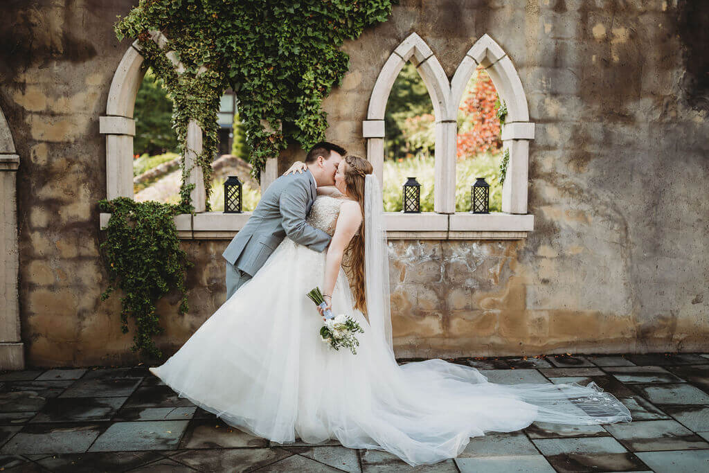 harrisonburg-wedding-photographer-729