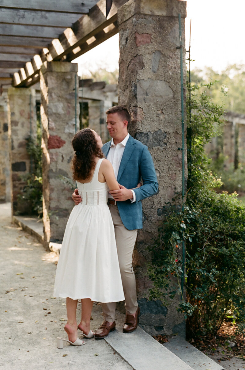 Boerner-Engagement-Session-001552