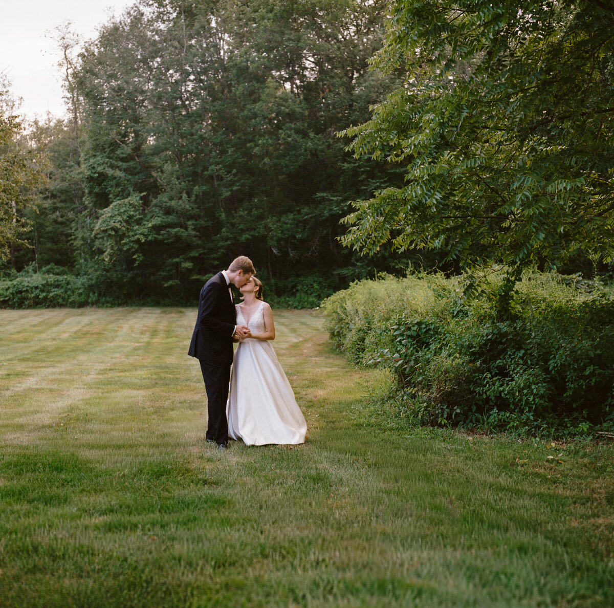Annalise & Jonathan Film Preview-14