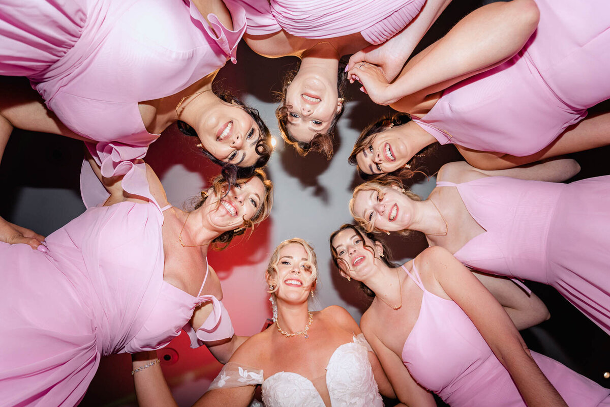 Leeds-wedding-photographer-102