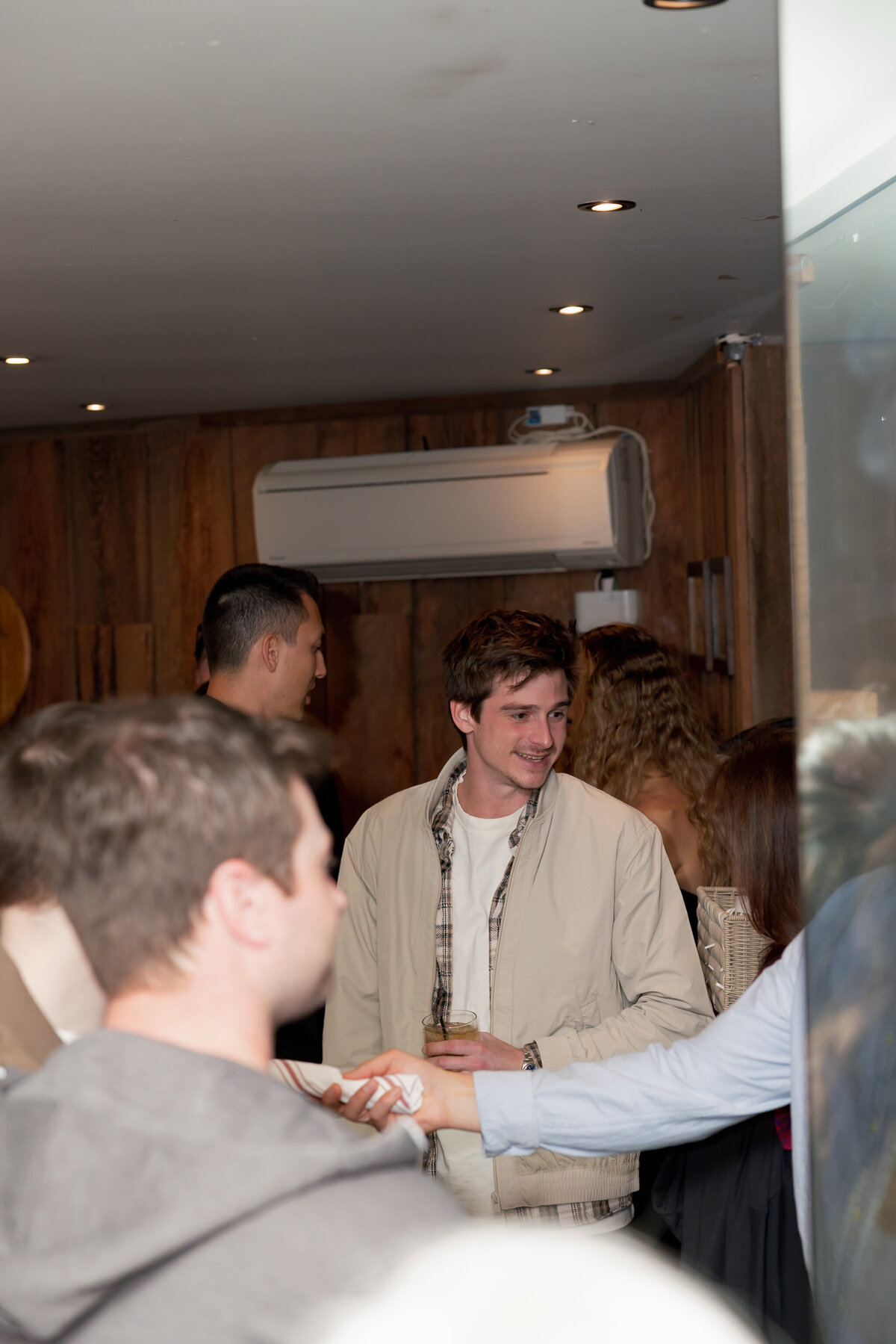 STACIA AND MATT PROPOSAL - MELISSA OHARA PHOTOGRAPHY-298