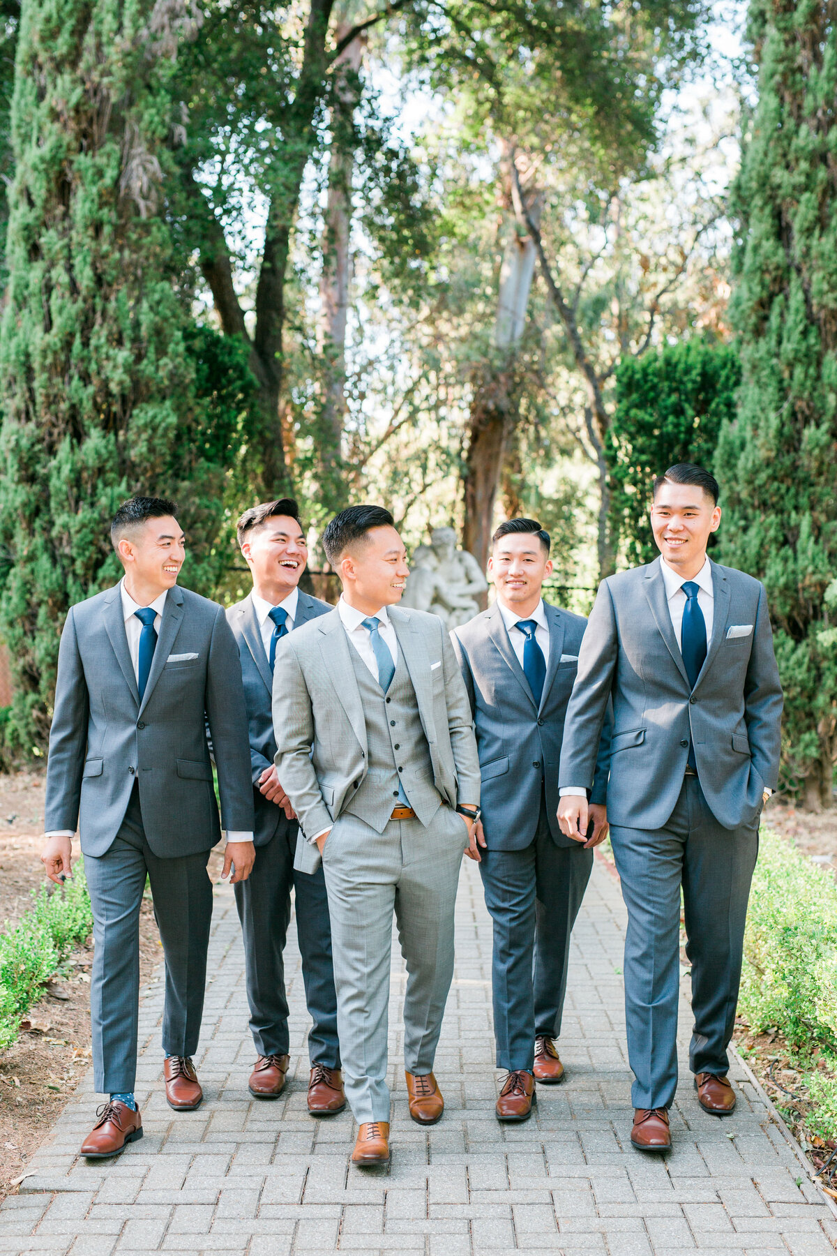 Montalvo-Villa-Wedding-jbj-associate-wedding332