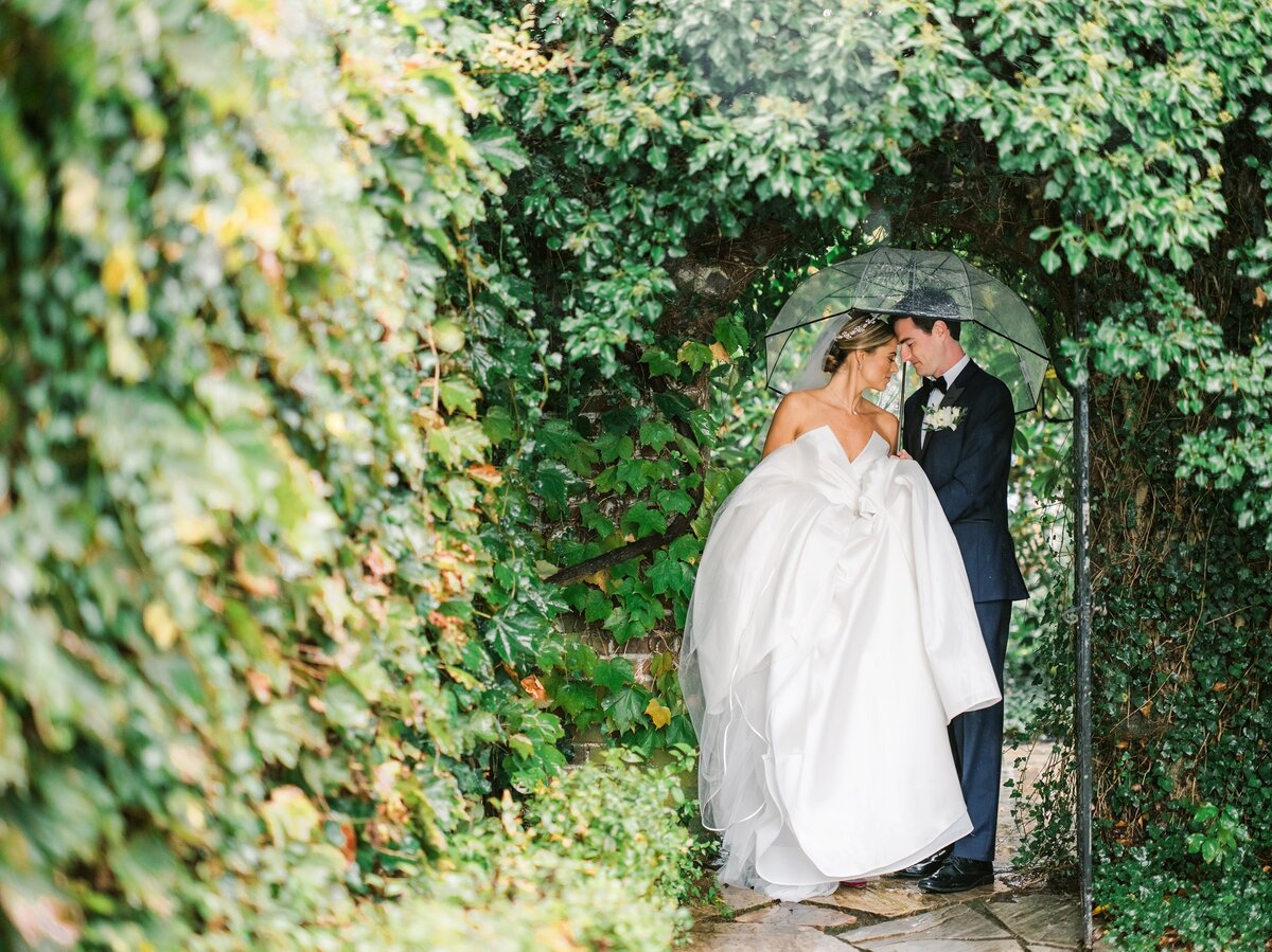 New-Jersey-Wedding-Planner-Olivia-and-Robert-Hamilton-Farm-Golf-Club-41