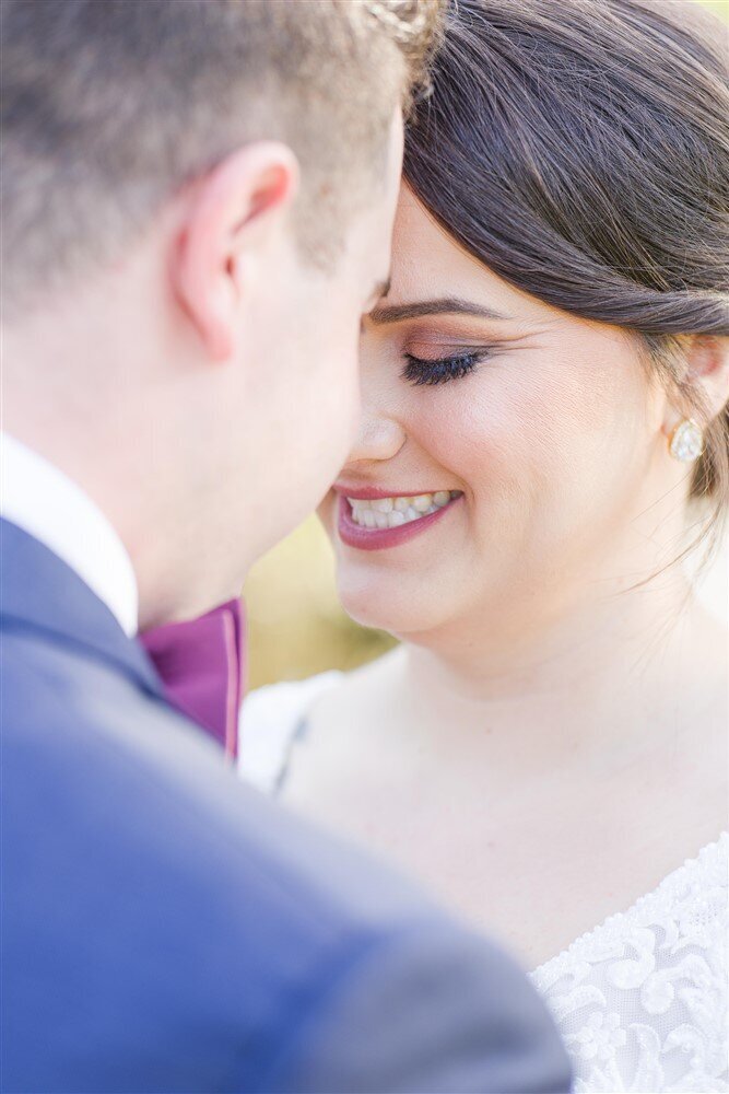 Kayla+ChrisWedding-8786