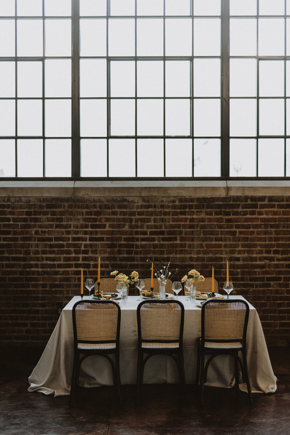 Omaha-Elopement-Jamie-Tobin-Photography-167