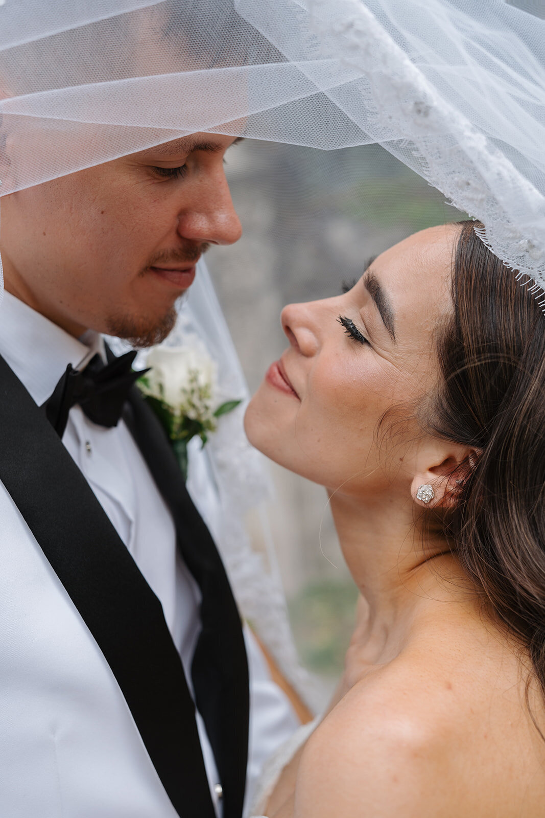 Coby & Alexandra Photos & Films- Hacienda De Las Flores Wedding B+J-66_websize