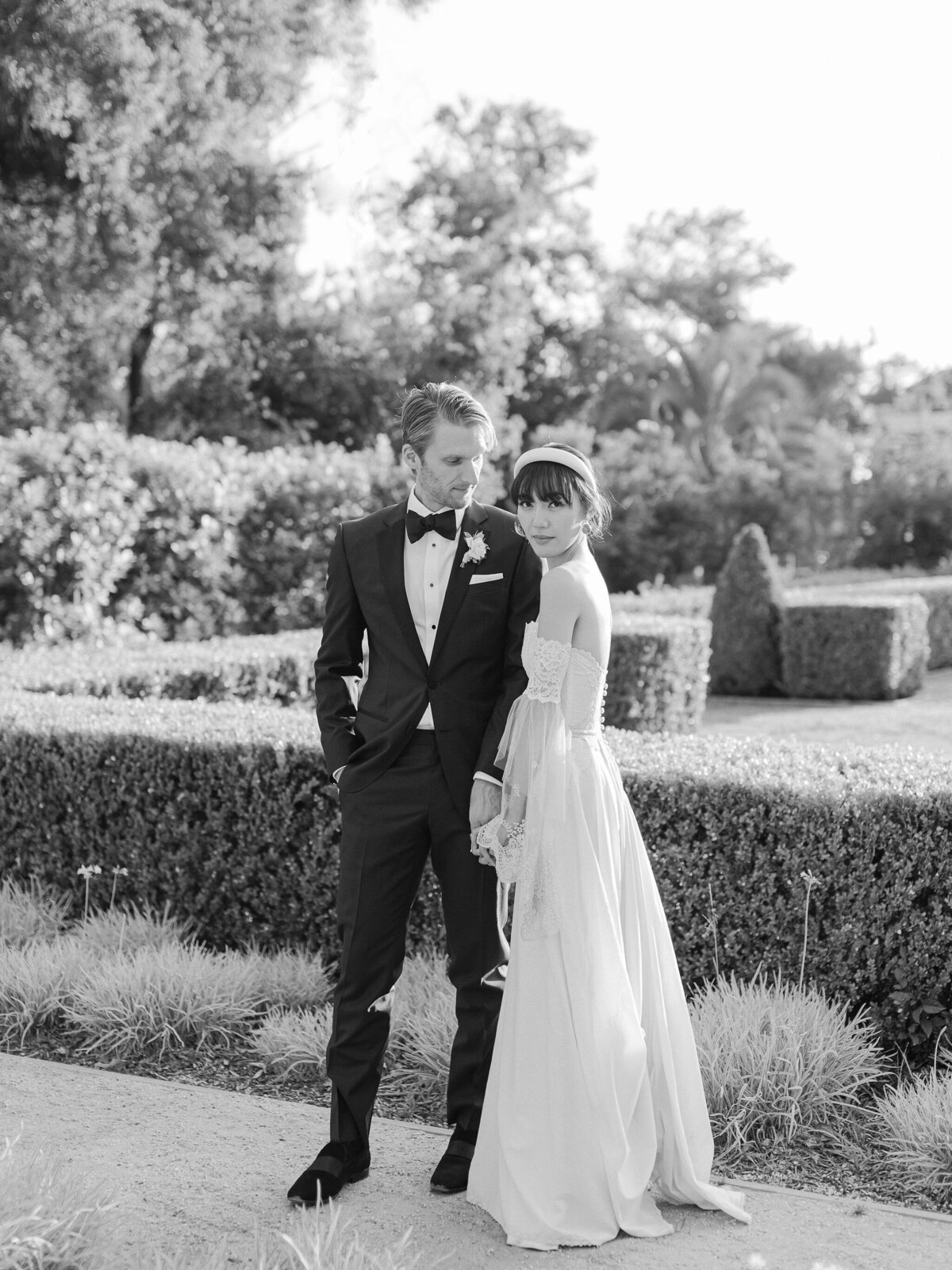 LivelyandMichaelWedding_-1205