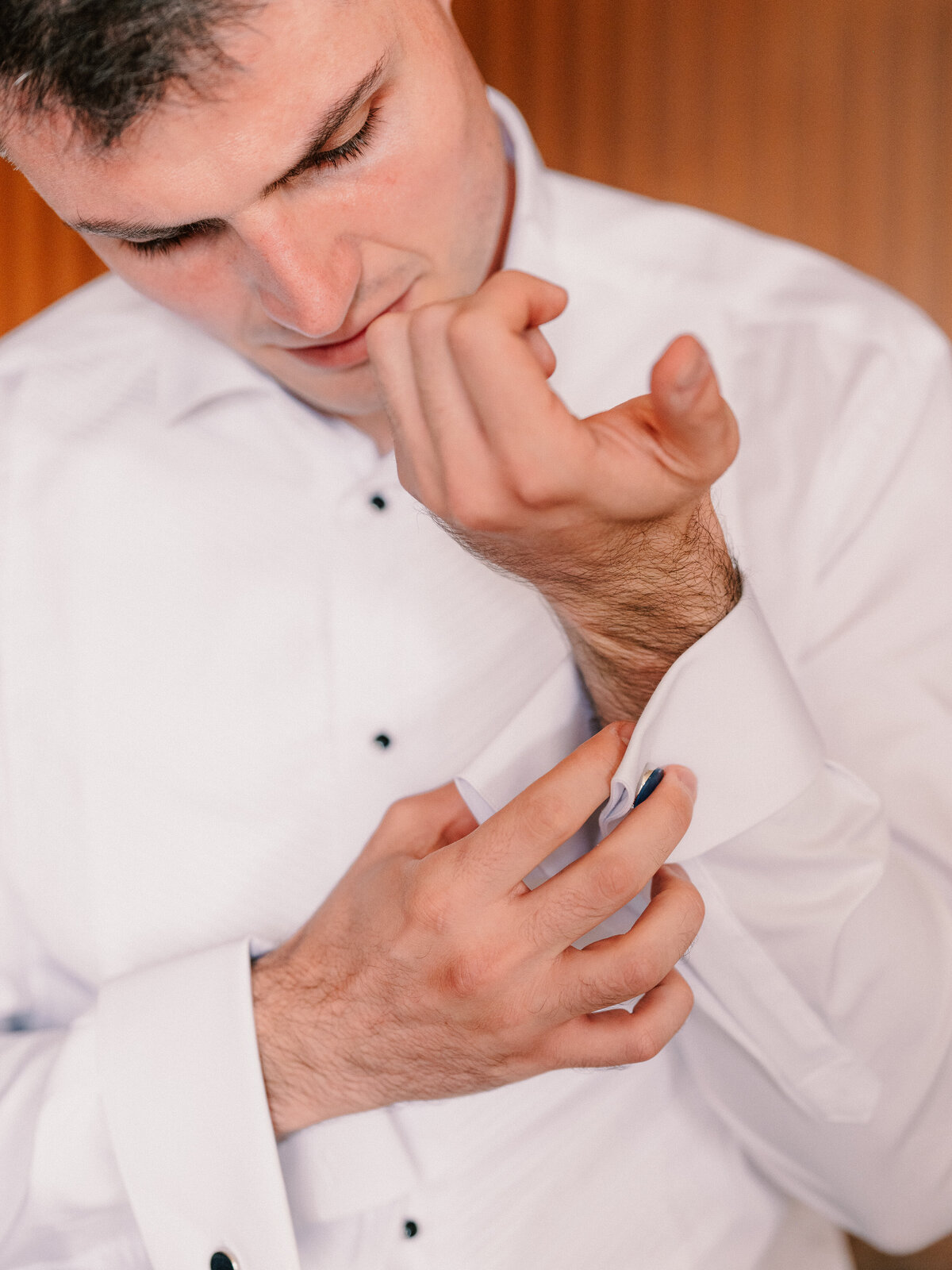 _Milena_Petur_Site-32