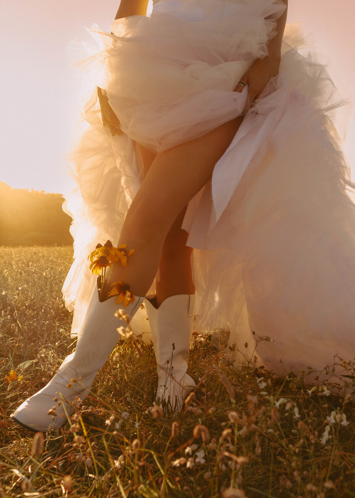 elopement-photographer-pa-182