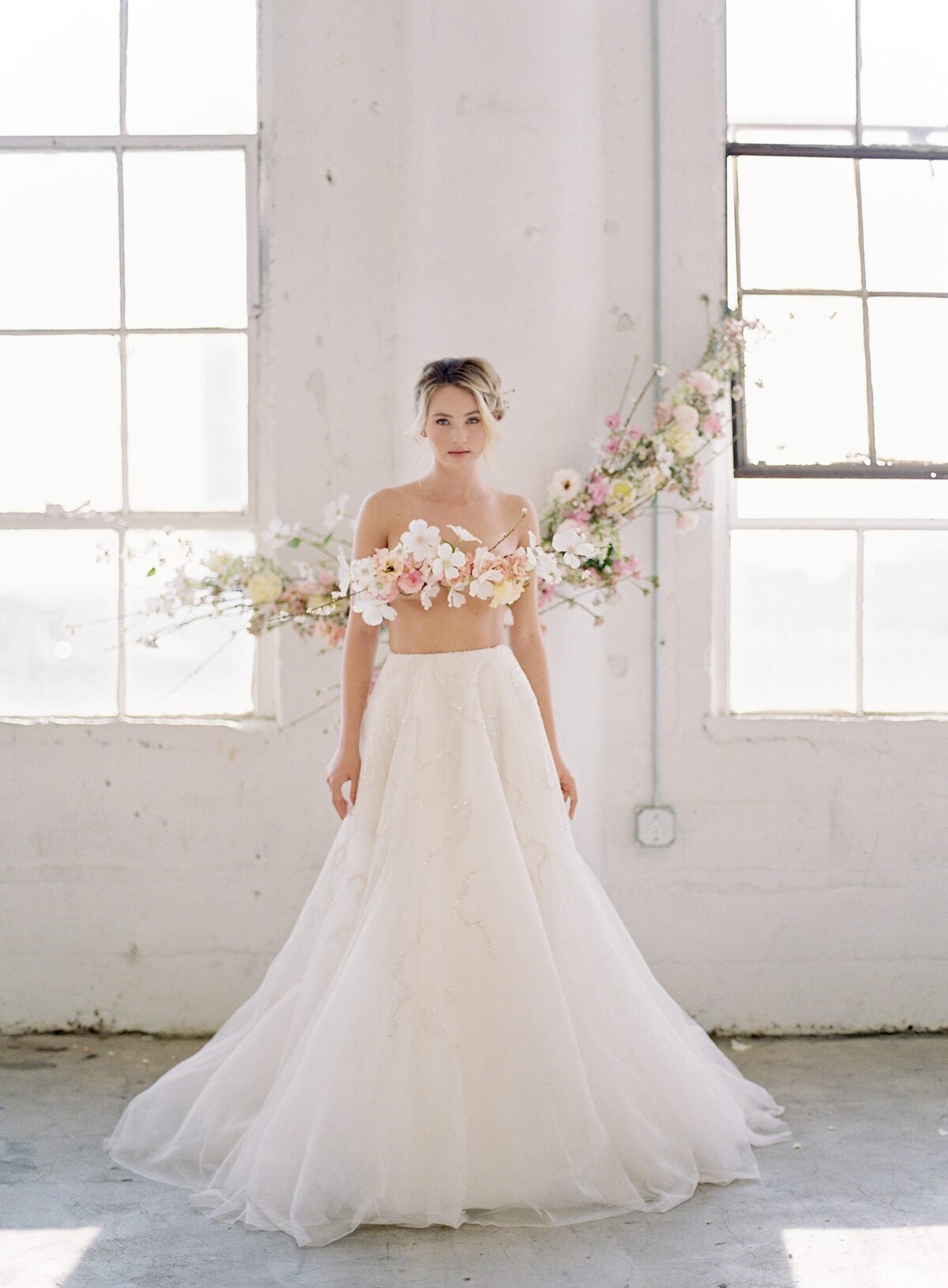 luxury-wedding-planner-detailed-touch-events8 (3)