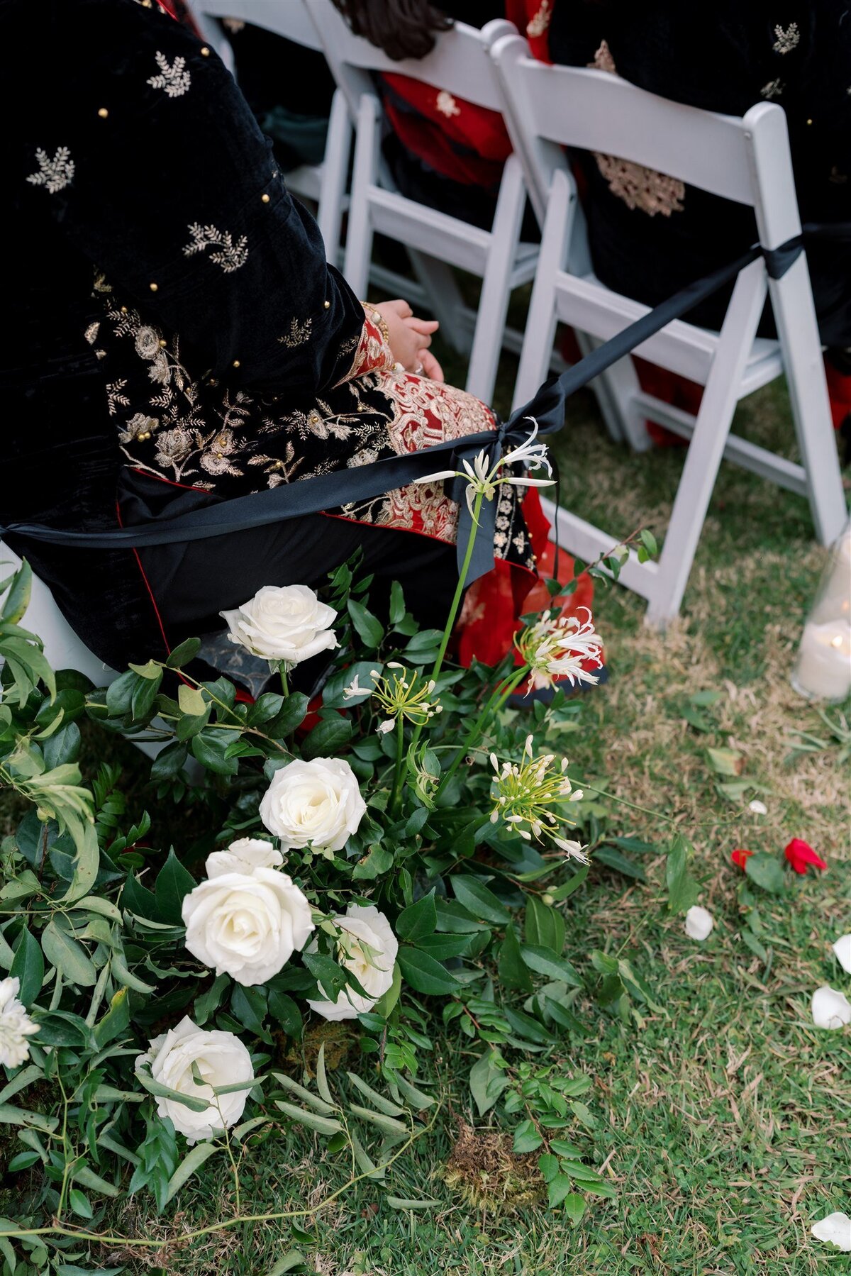 Vendor Gallery_The Forbes Wedding_MSP-68