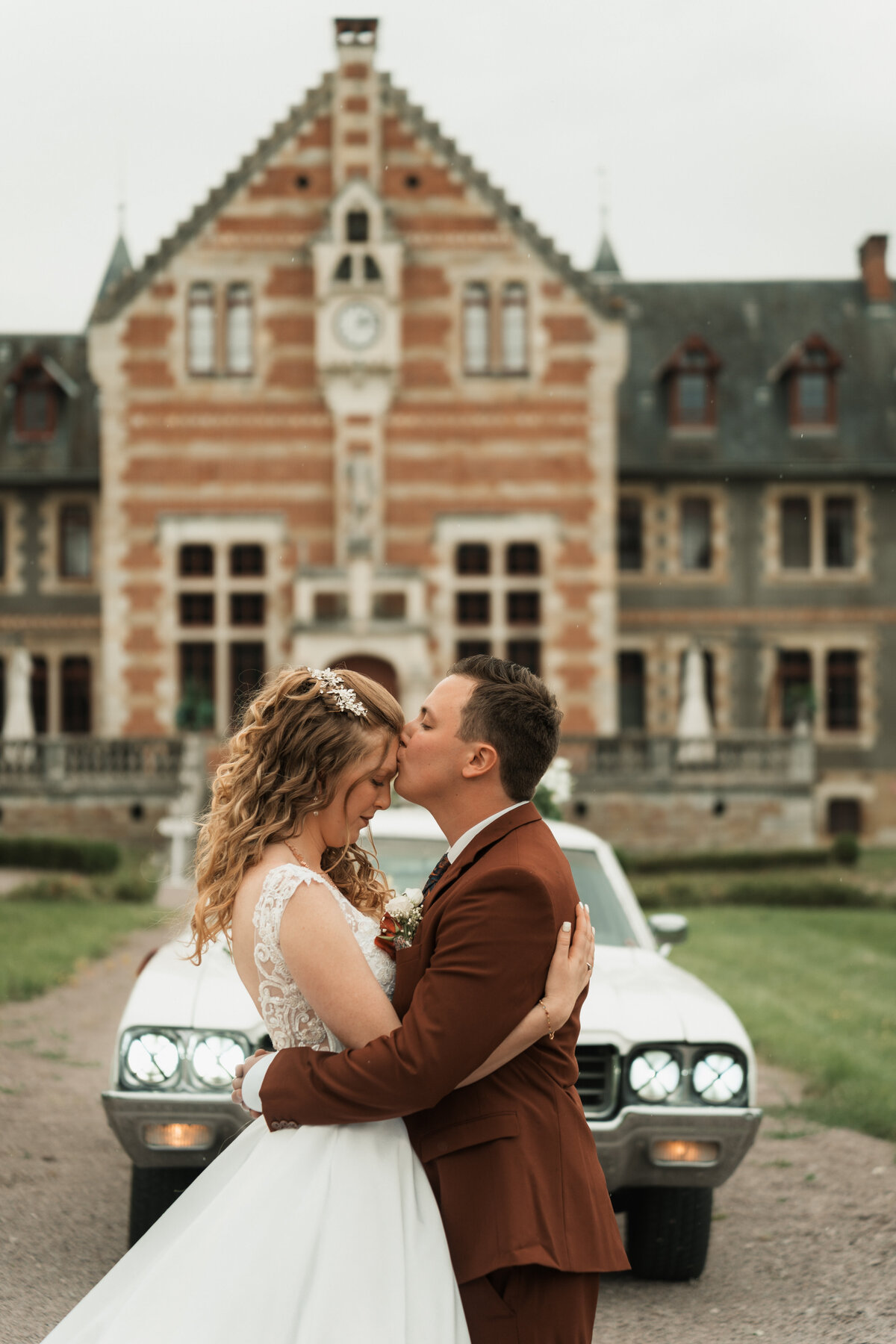 photographe gien aurore photographe chateau beaujeu wedding photographer loiret 2