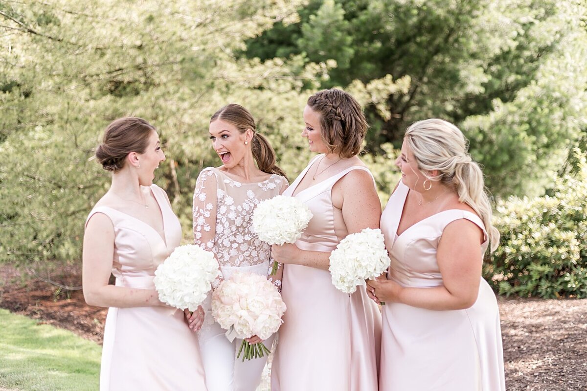 Southpointe-Country-Club-Pittsburgh-Wedding_0038