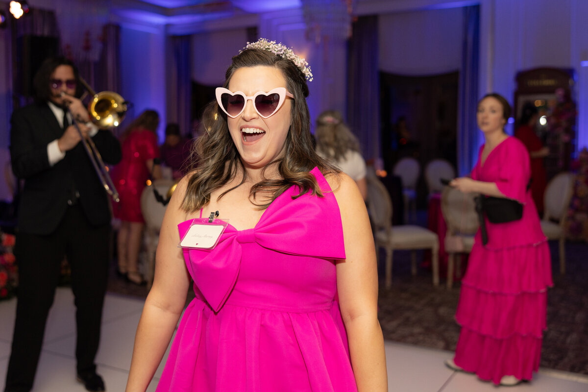 Rachel_Girouard_Photography-546
