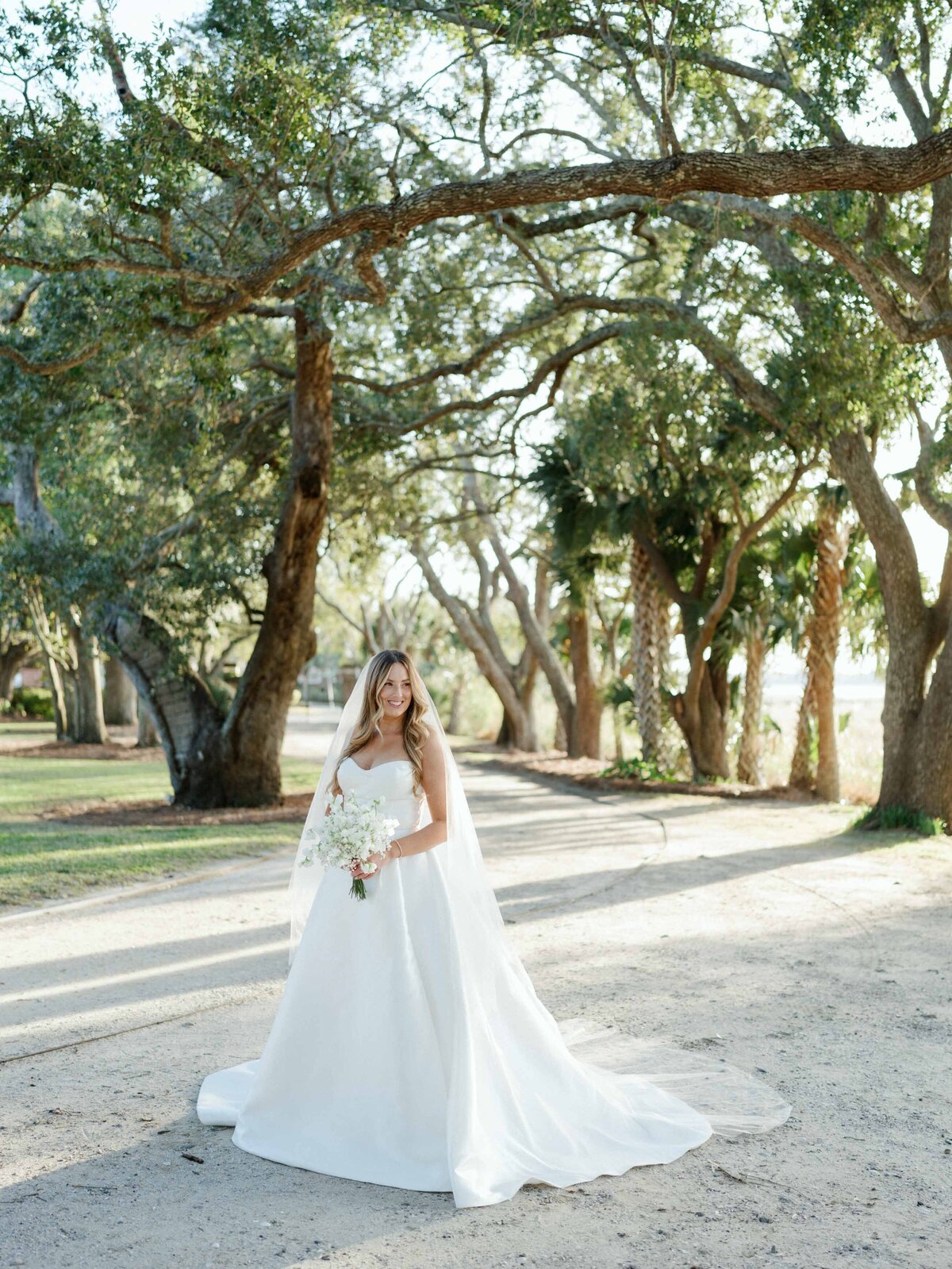 lowndes-grove-riverhouse-wedding-meg-049