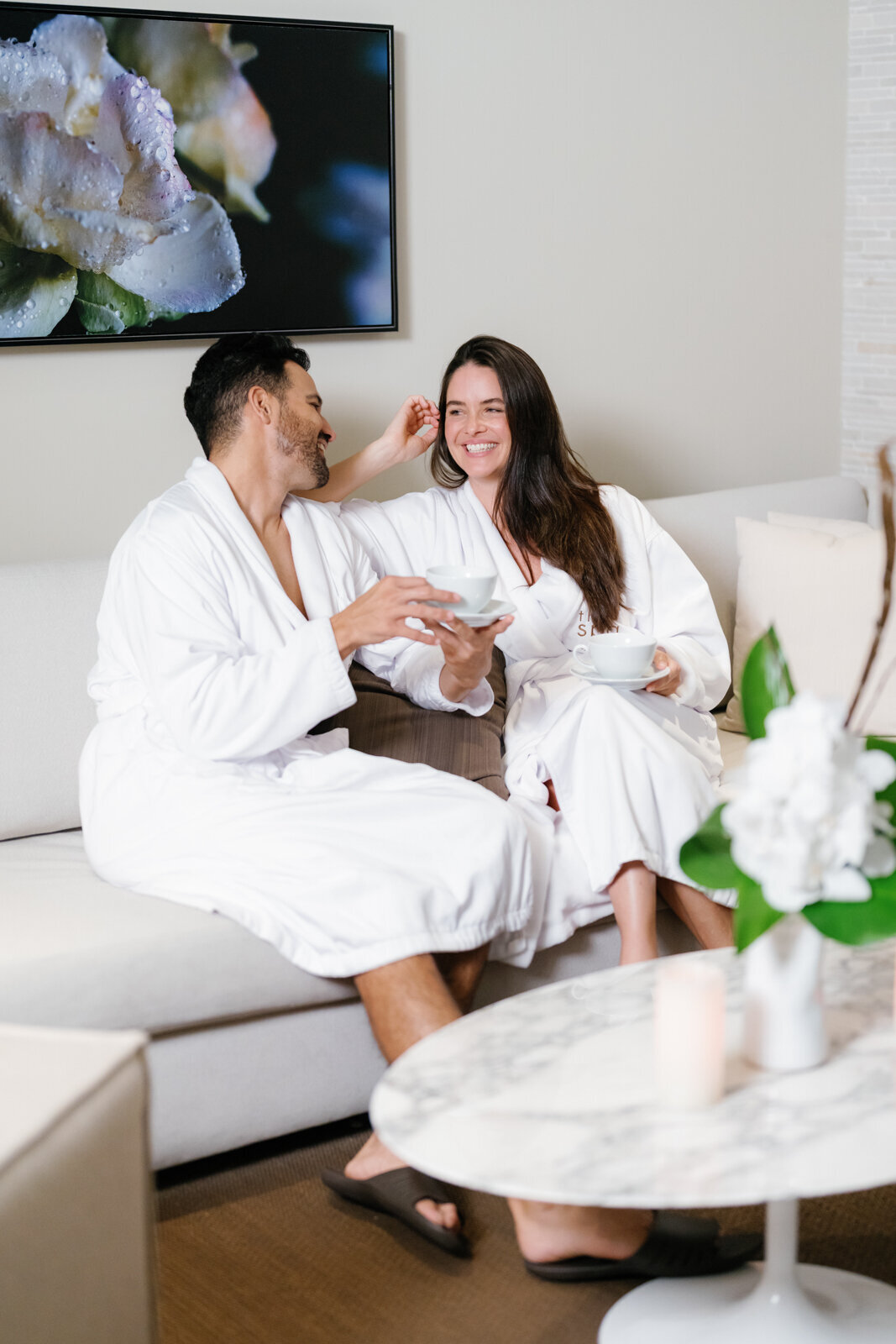 RR Spa S&P (39 of 59)