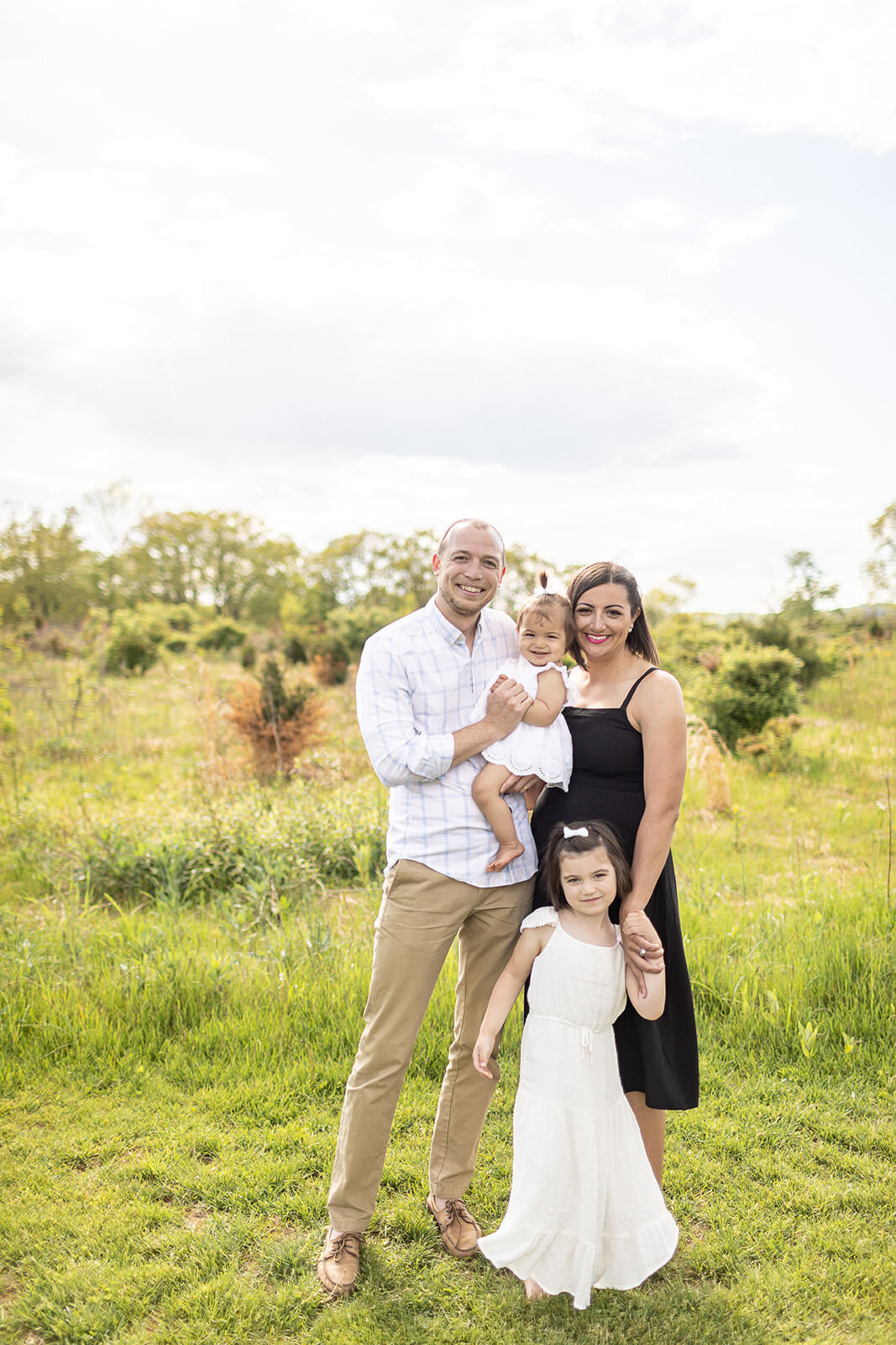 Natirar Park family photos-109