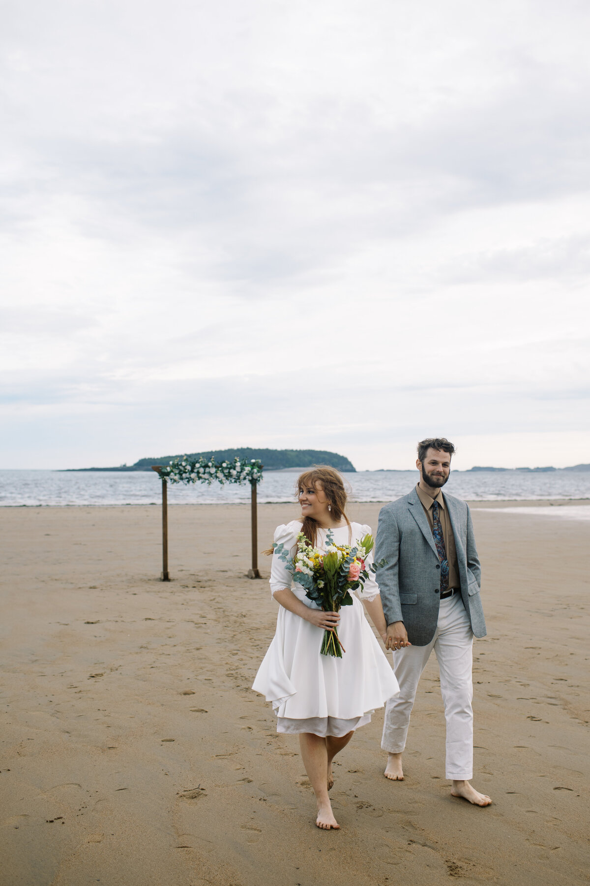 new-river-beach-new-brunswick-elopement