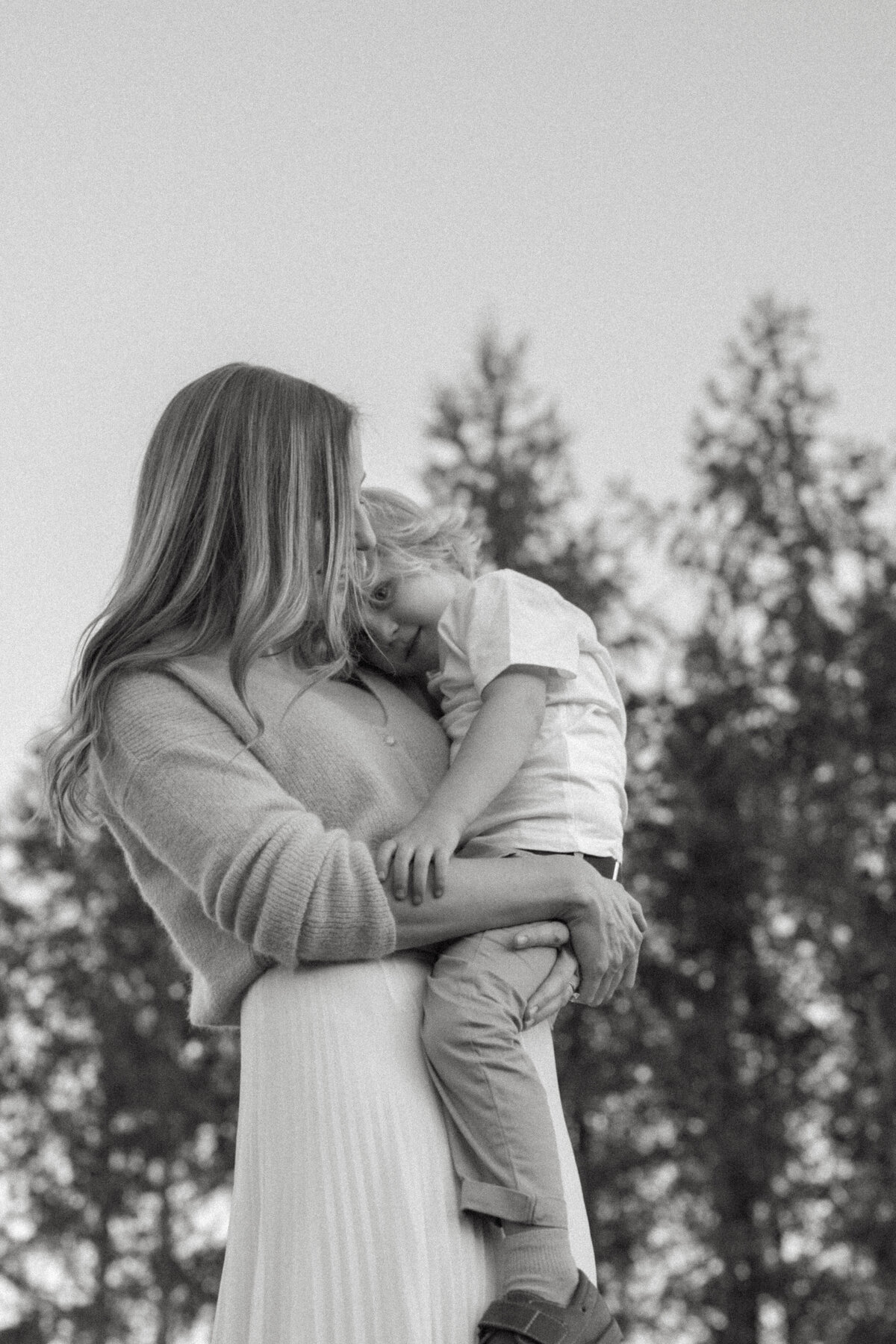 Calgary Lifestyle Photography (4)