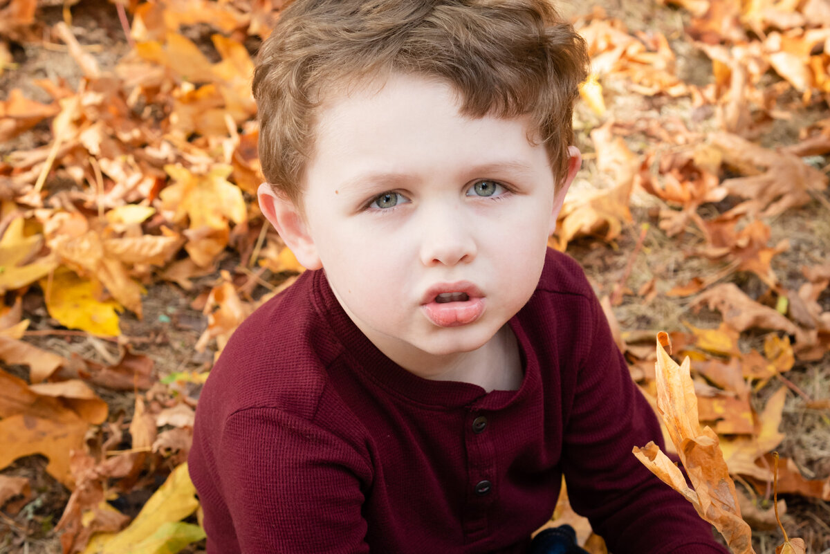 8686.Family.Child.Photography.Olympia,Washington.Portrait-Photography
