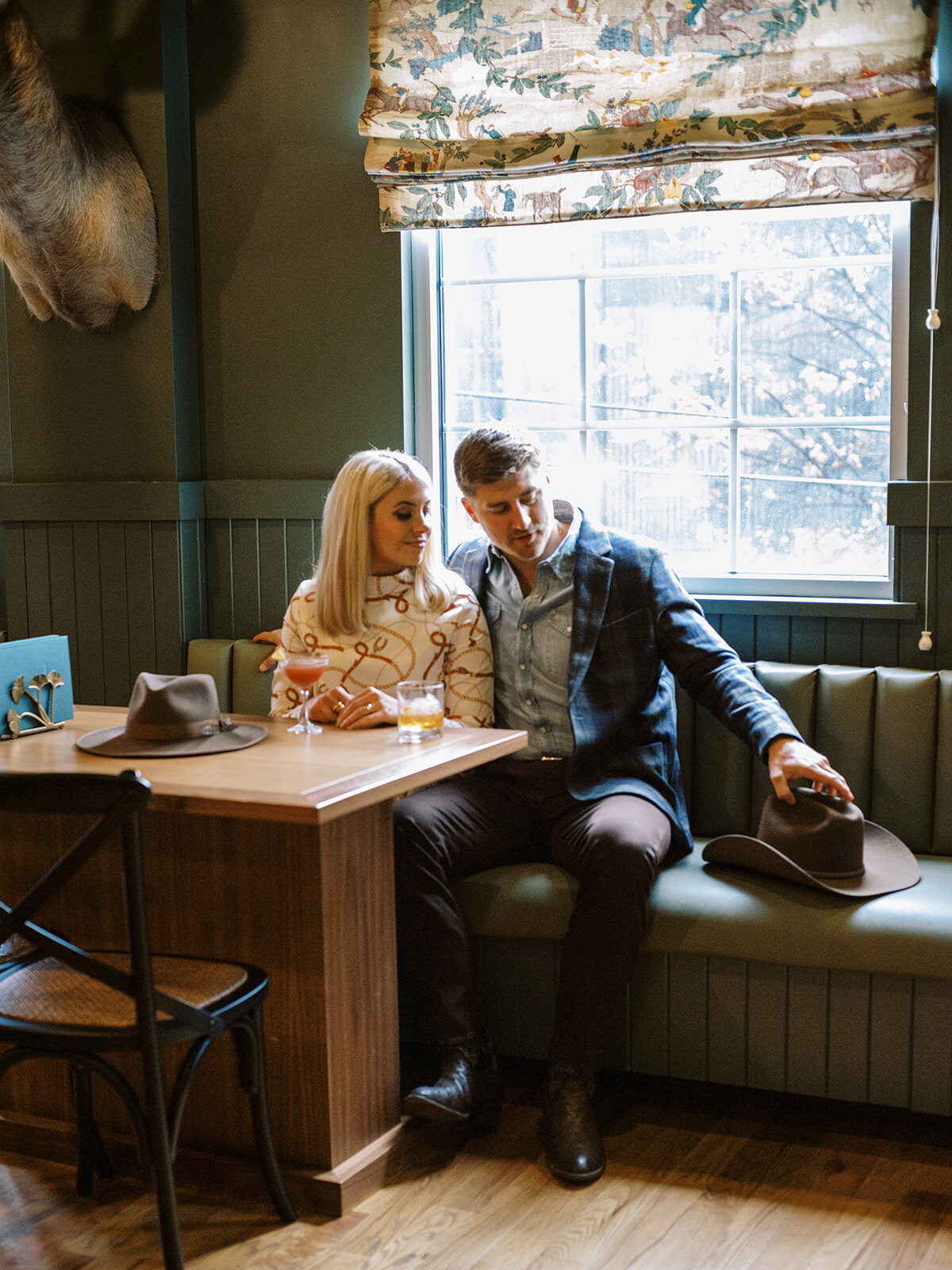 Knifley.Dettlinger.Engagement.Session-51