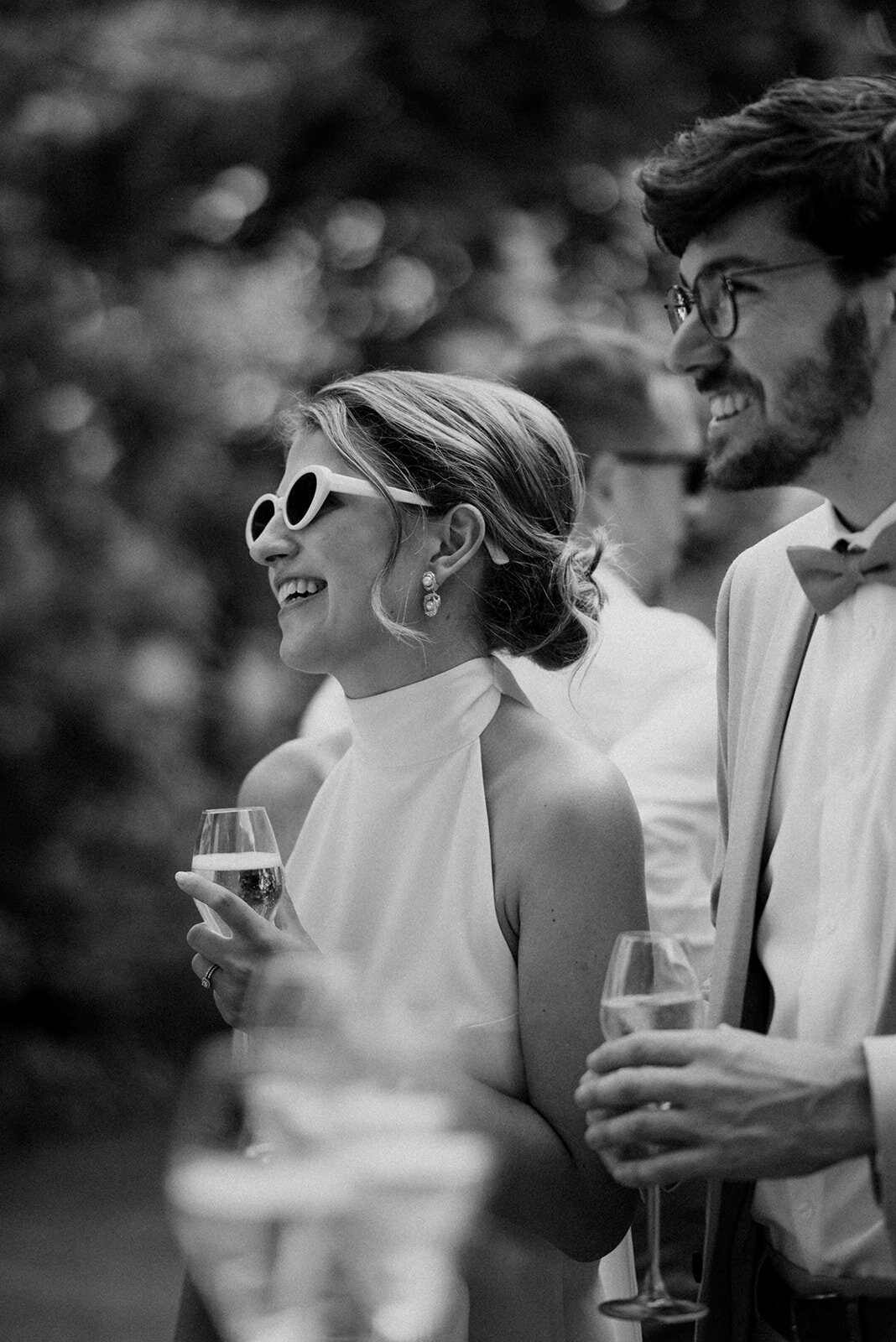 Herentals, salon weddings, moody, authentiek, alternatief trouwen,bruid, 2026, elopent, intiem, spontaan, tijdloos, trouwfotograaf, antwerpen - receptie & familiefoto_s-73