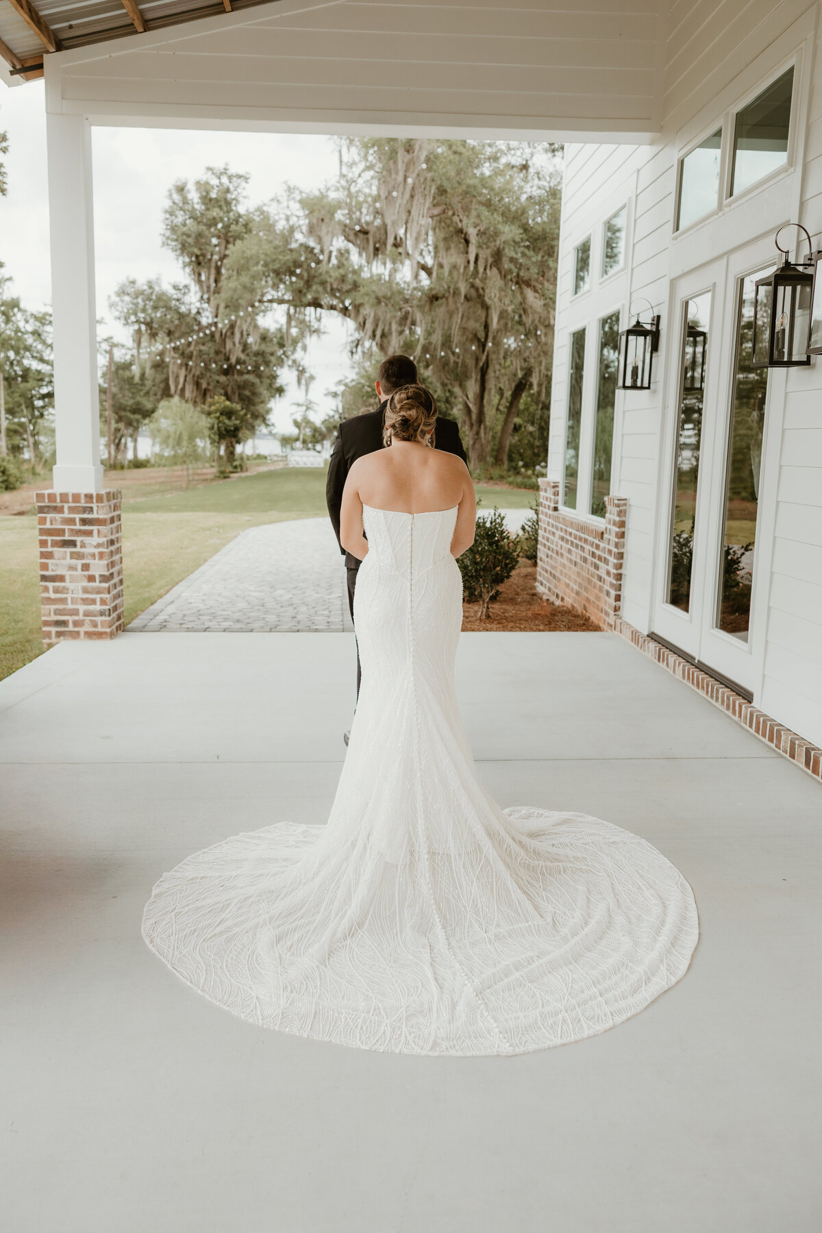 Graceville, Fl Wedding Family photographer Maria Jeffries