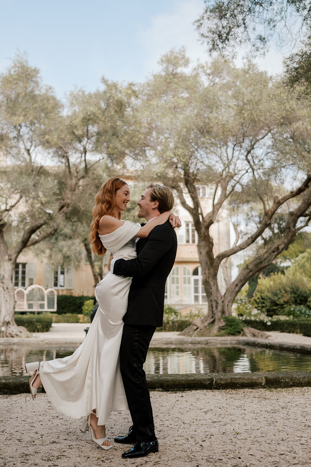 MVS__destinationwedding_bridalstyling_3