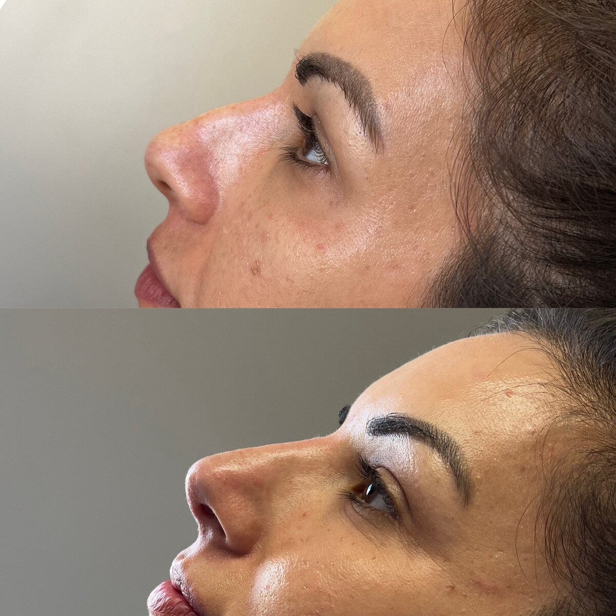 Facetune_26-02-2024-15-03-24