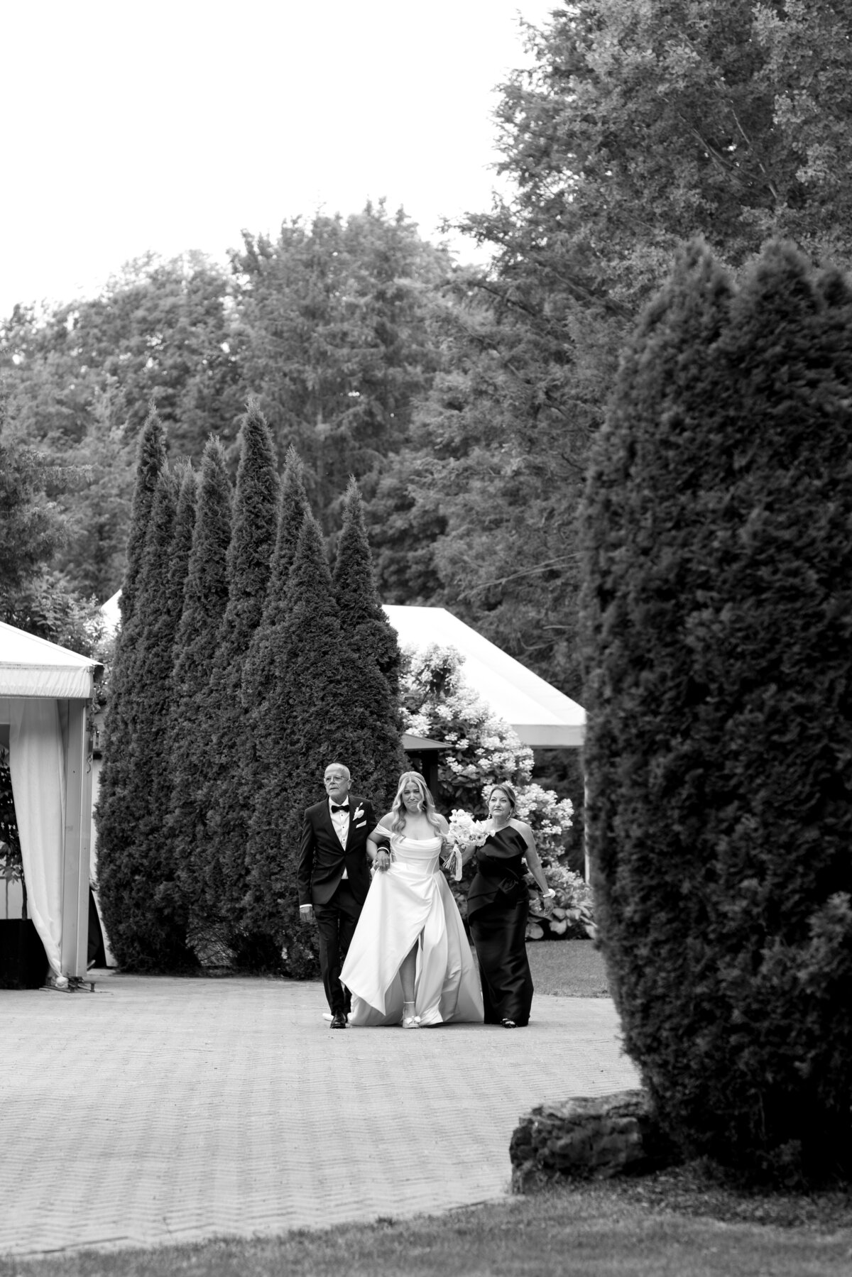 Sara & Joni Wedding Samples-92