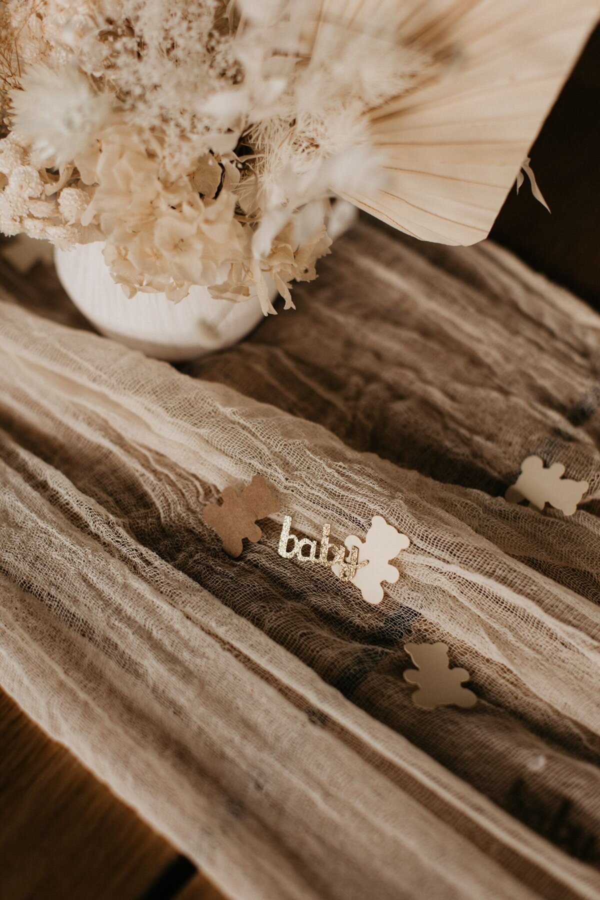 we-can-bearly-wait-baby-shower-43