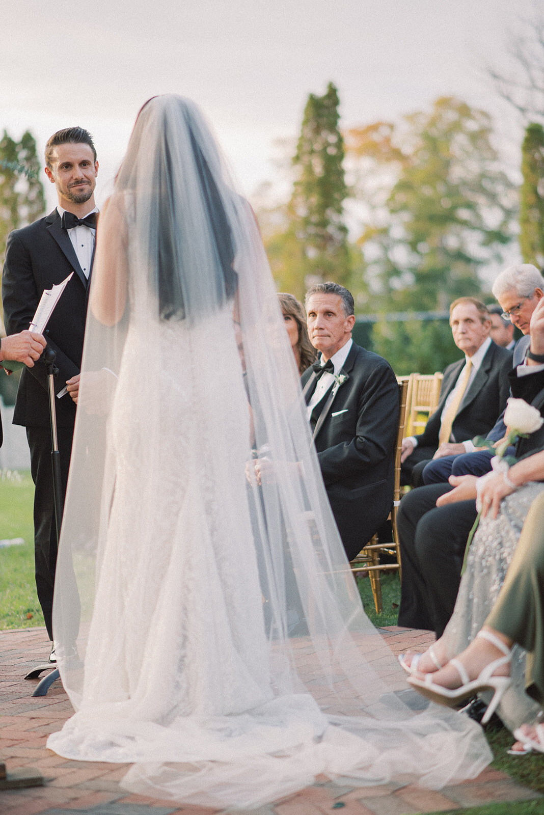 Wedding-Ceremony-Natirar-NJ-Wedding-Photographer-548_websize