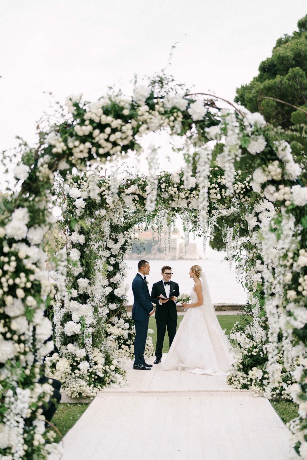 W12-Aman-Sveti-Stefan-Wedding-in-Montenegro-Chandler-and-Nadim-2019-06-15-2500px-1213