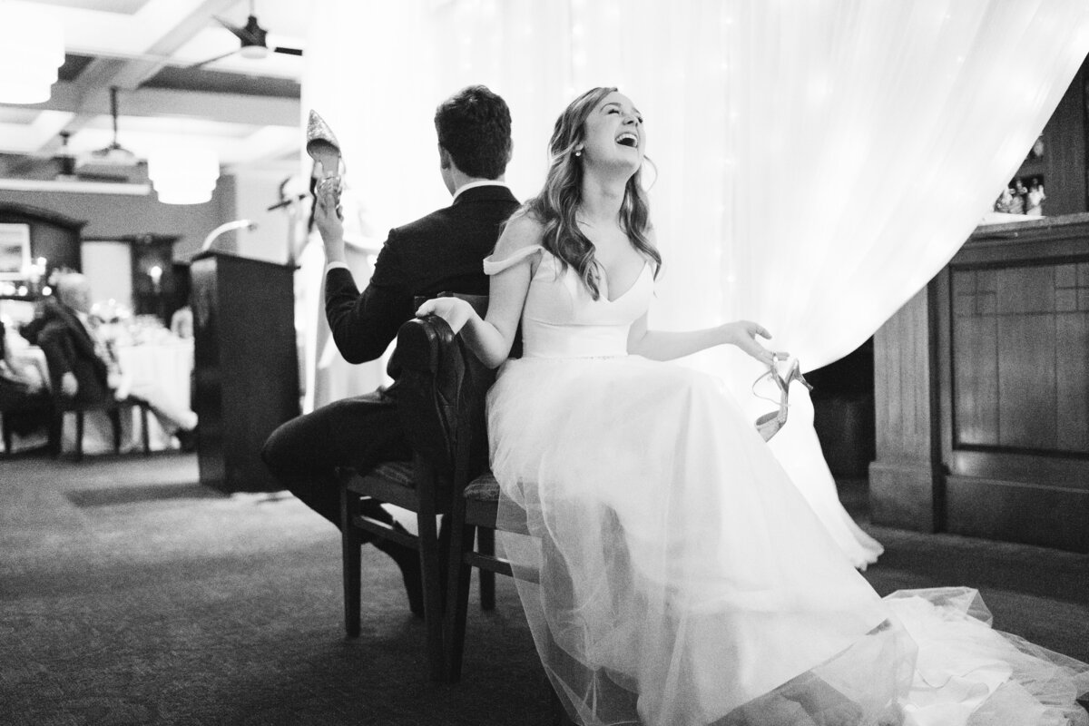 wedding-portfolio-1-24