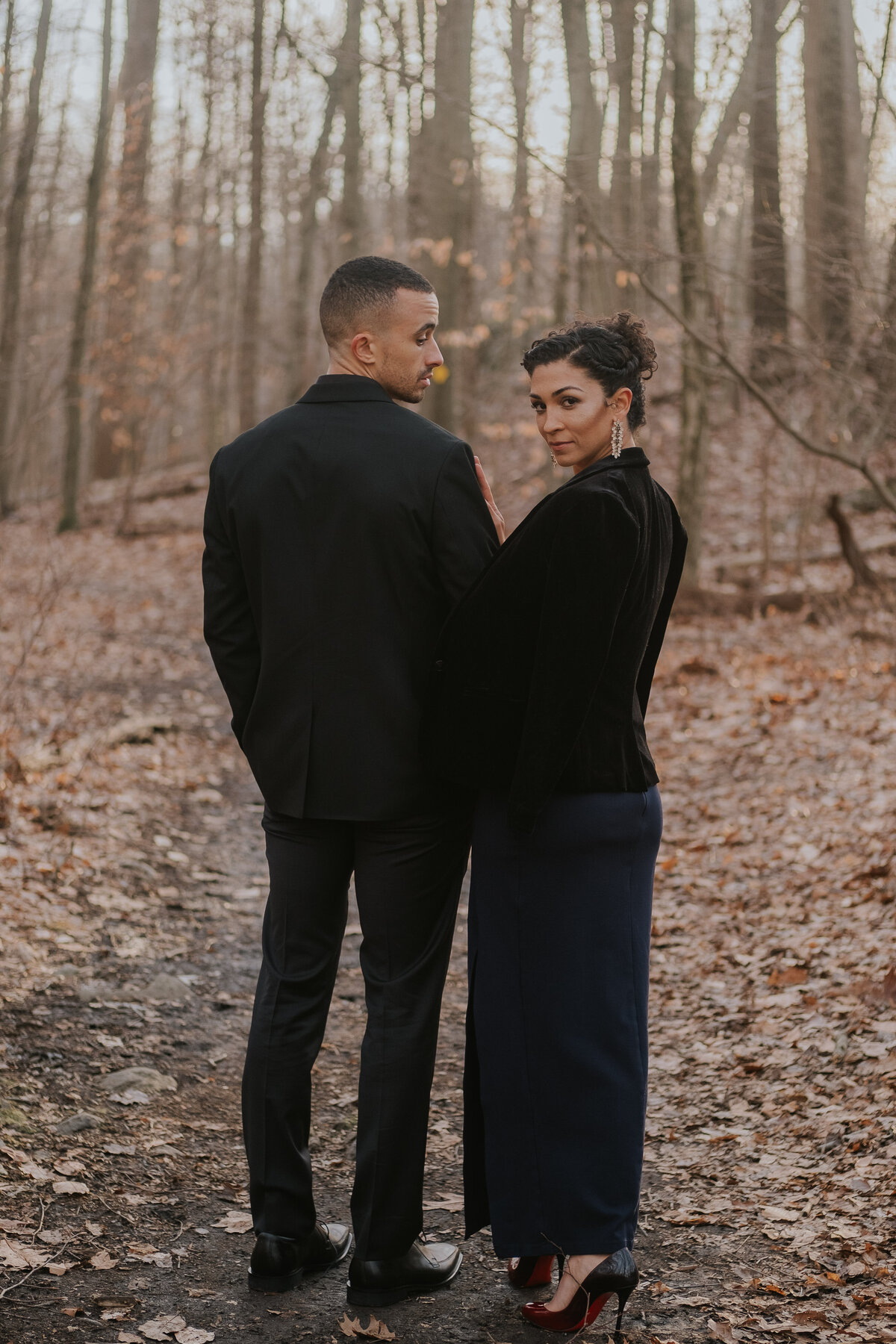 Lani + Brandon-20201227-0045