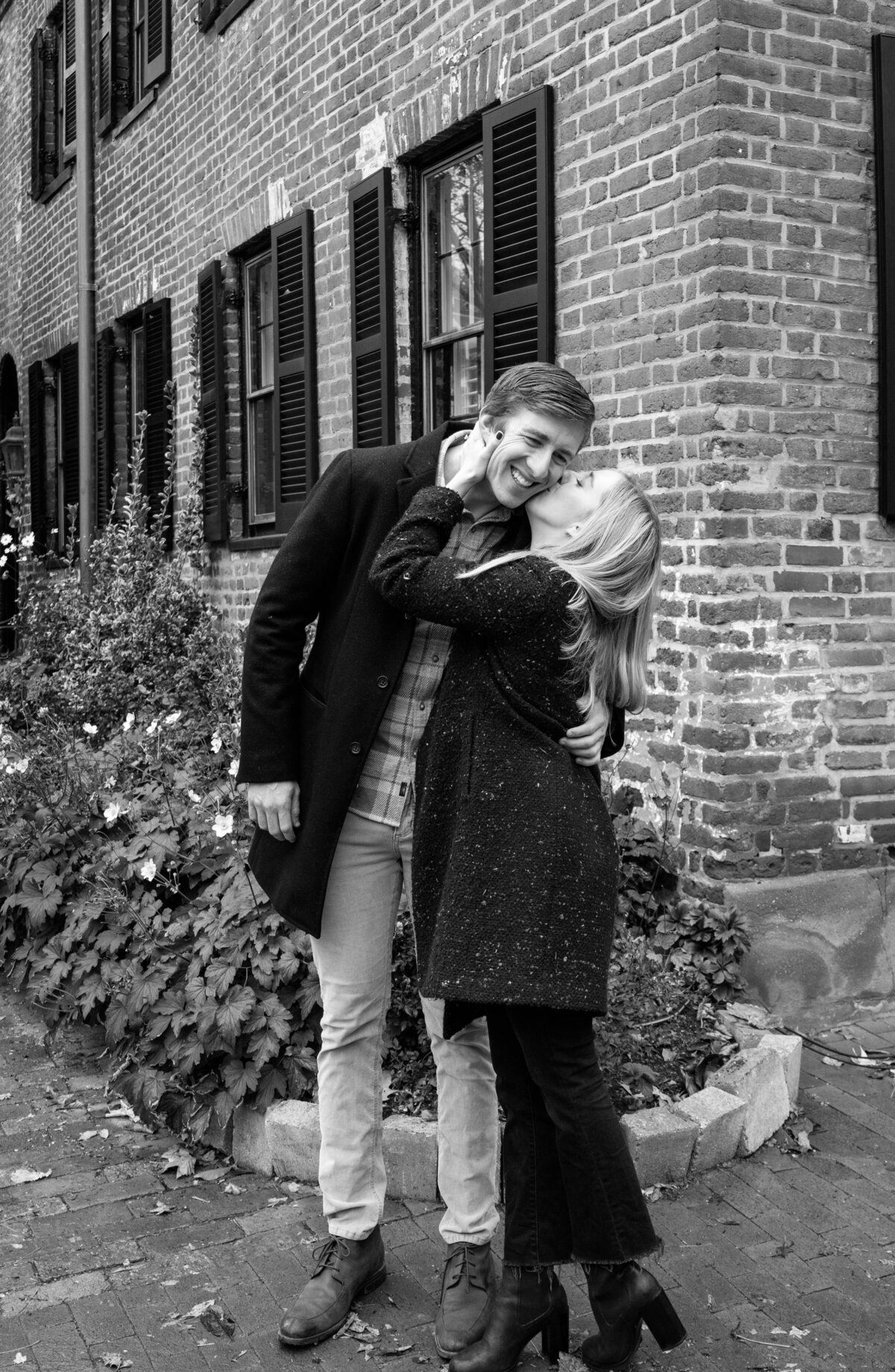 KATHRYN+PATRAIC-20
