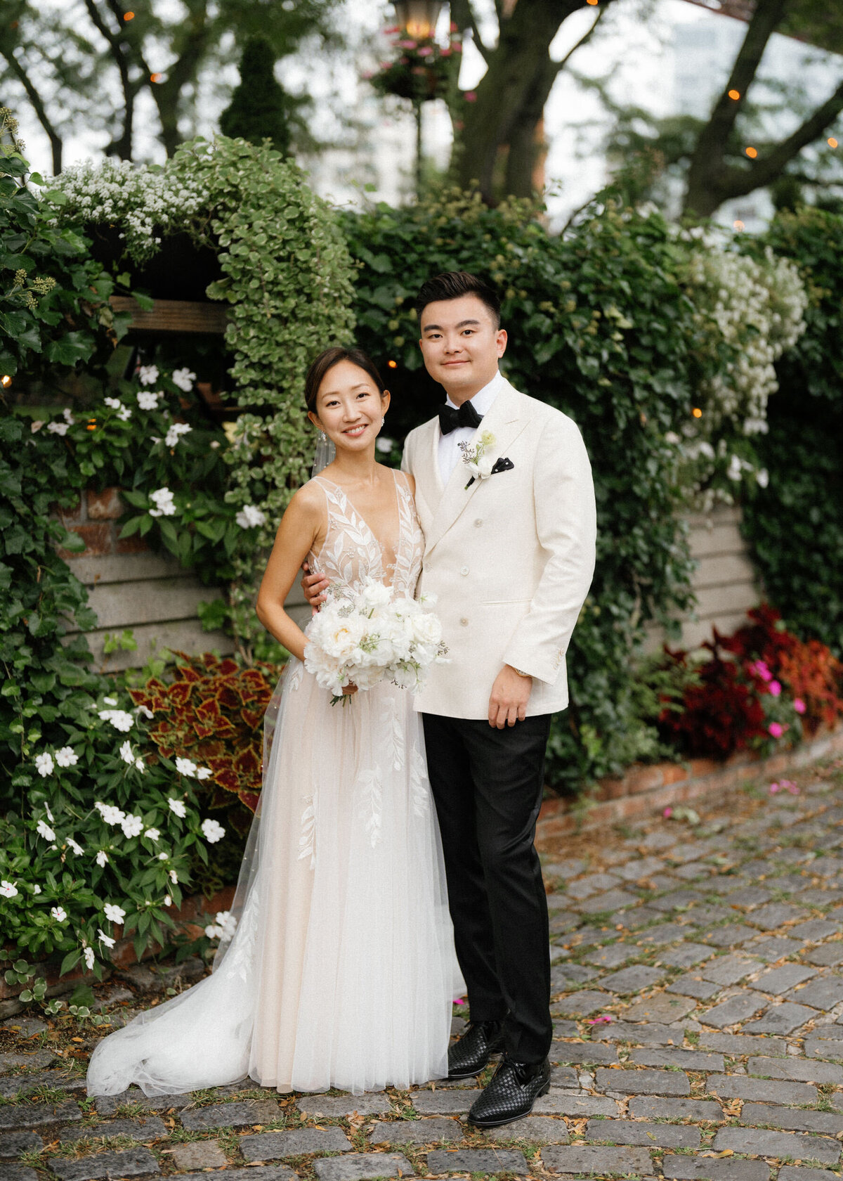 Brooklyn_Wedding_River_Cafe_Lev_Kuperman_036