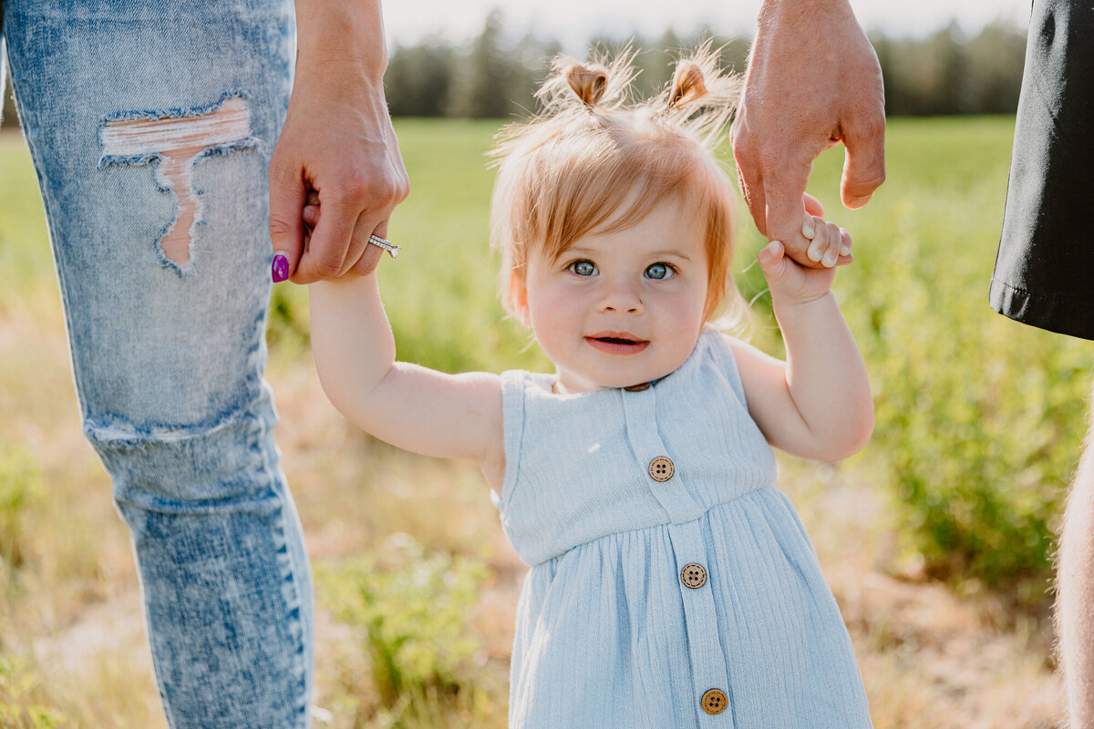 FamilyAndCouples_ScheelStudios_58