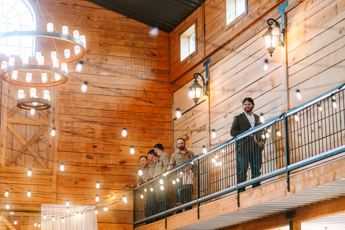 madisondakota_051025-102