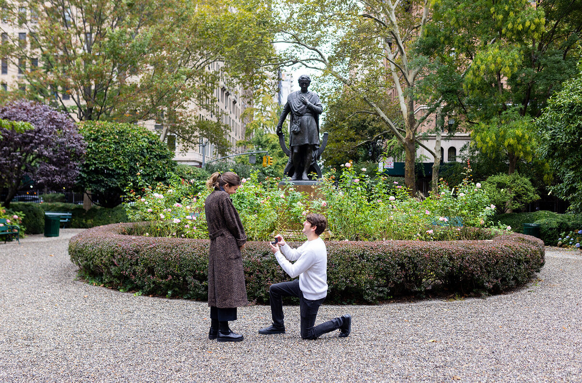 engagement-storm-king-art-museum-1_websize