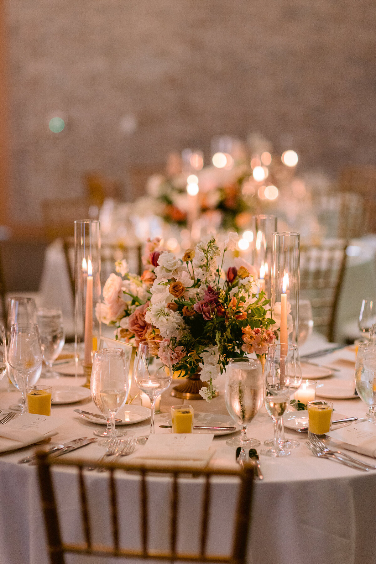 fall wedding at natirar new jersey-32