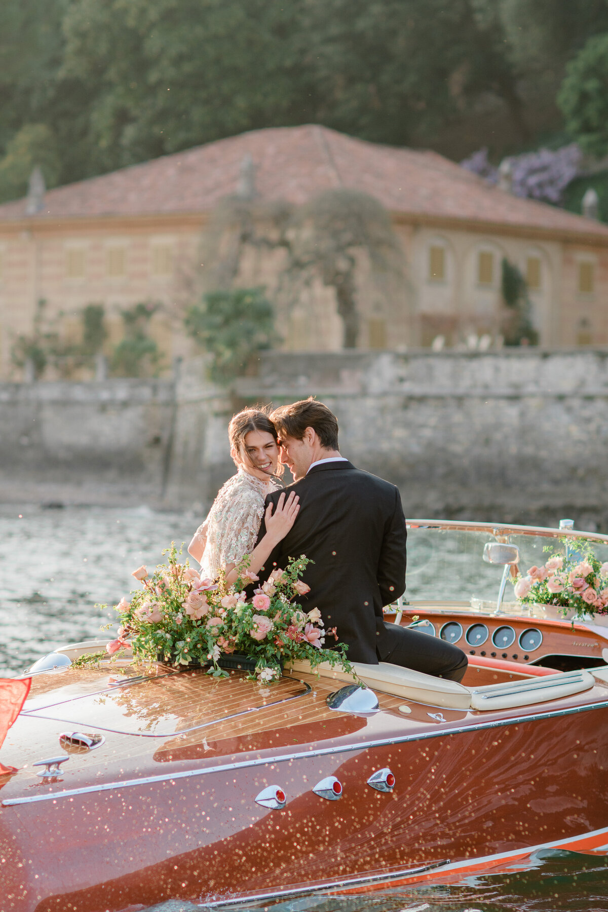 wedding-villa-pizzo-lake-como-joanne-rabenarisoa-9228