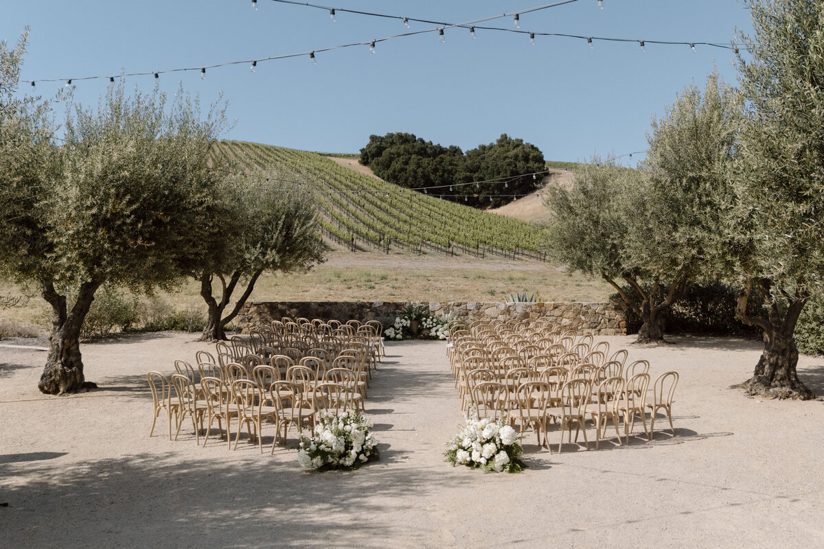 Paso Robles Wedding Photographer-34
