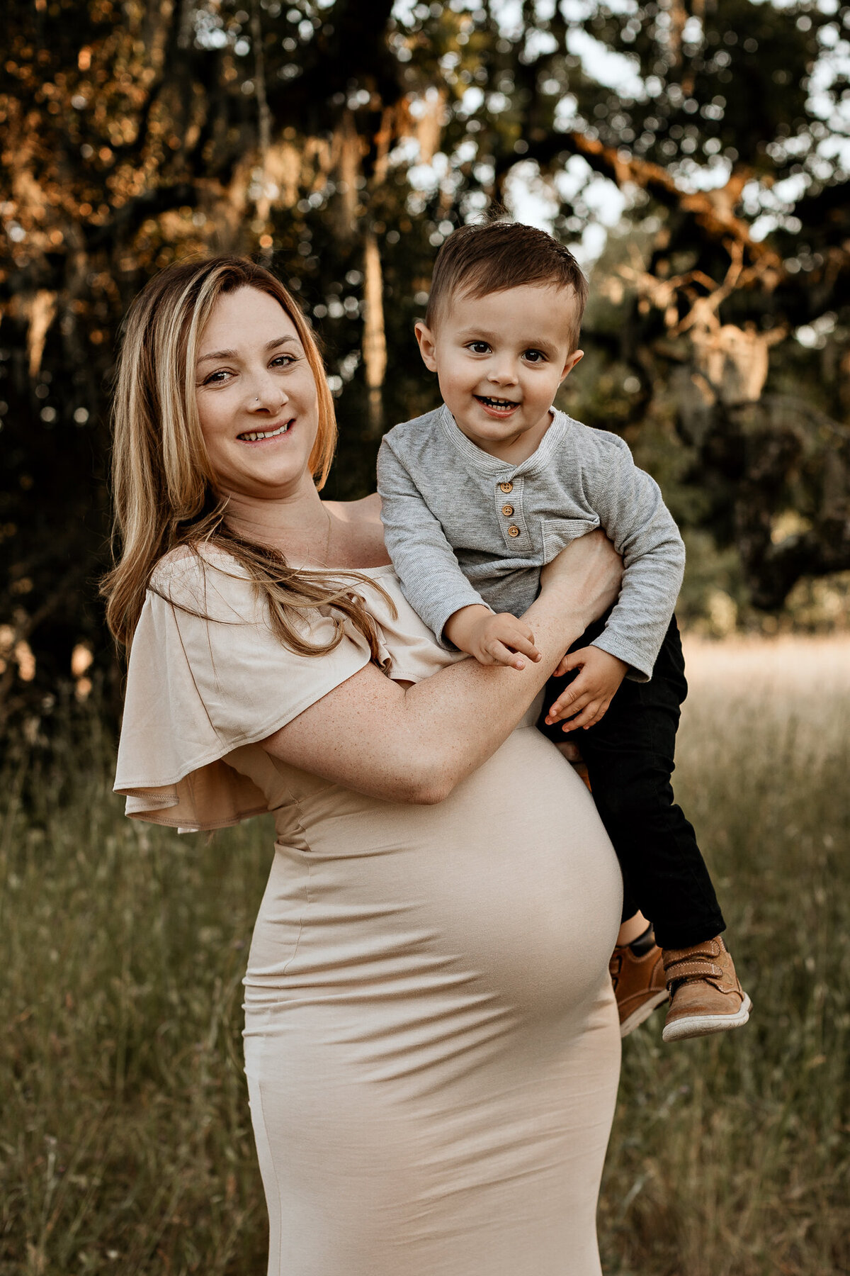 mk-photography-sonoma-county-maternity-photoshoot