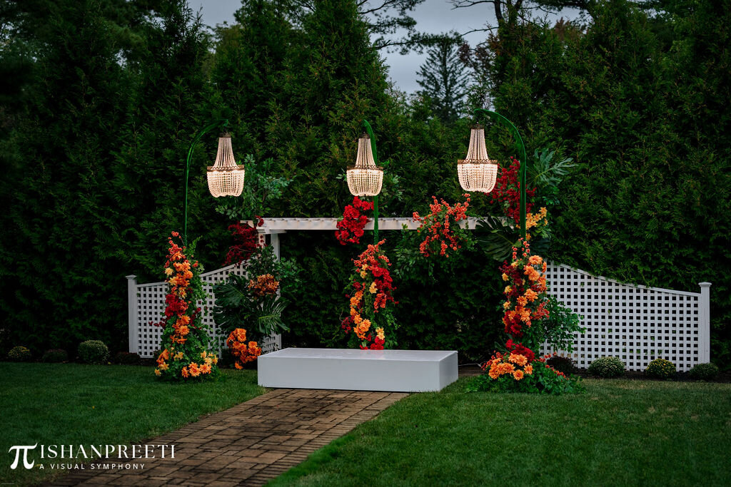 Events Cherished Style shoot 16