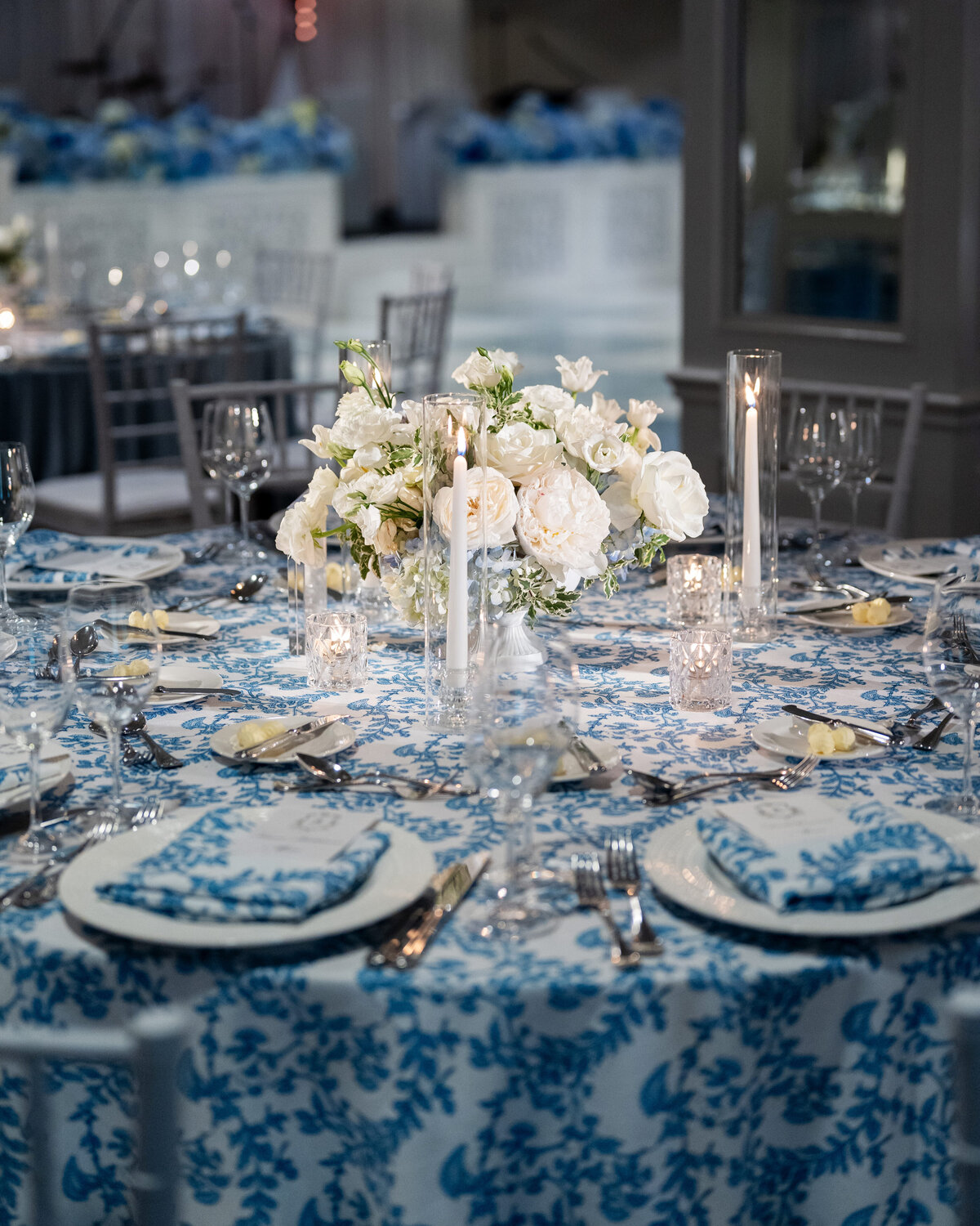 0576AnnieBrockWedding
