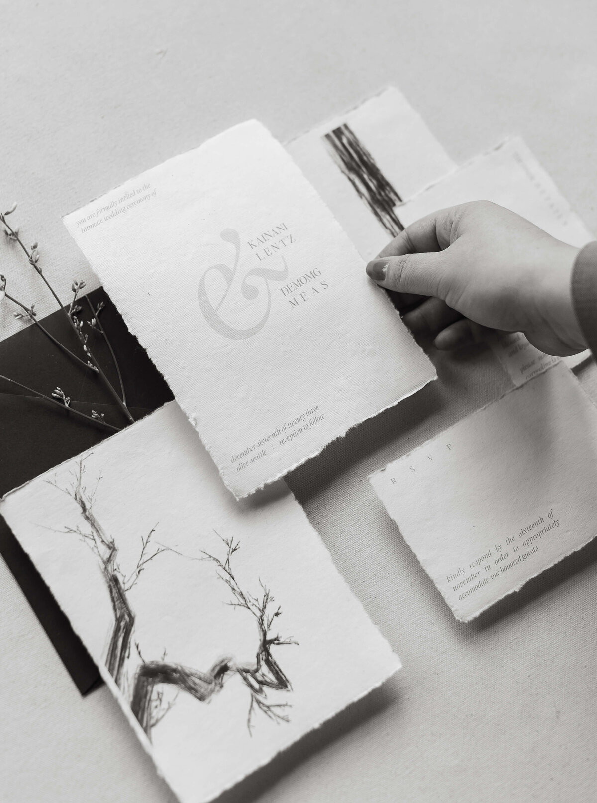 Wabisabi-Styled-Shoot-VCP-45