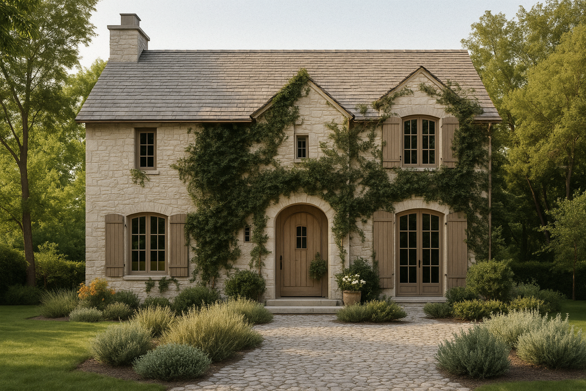 Interior Design Portfolio Template for Showit by Northfolk_35