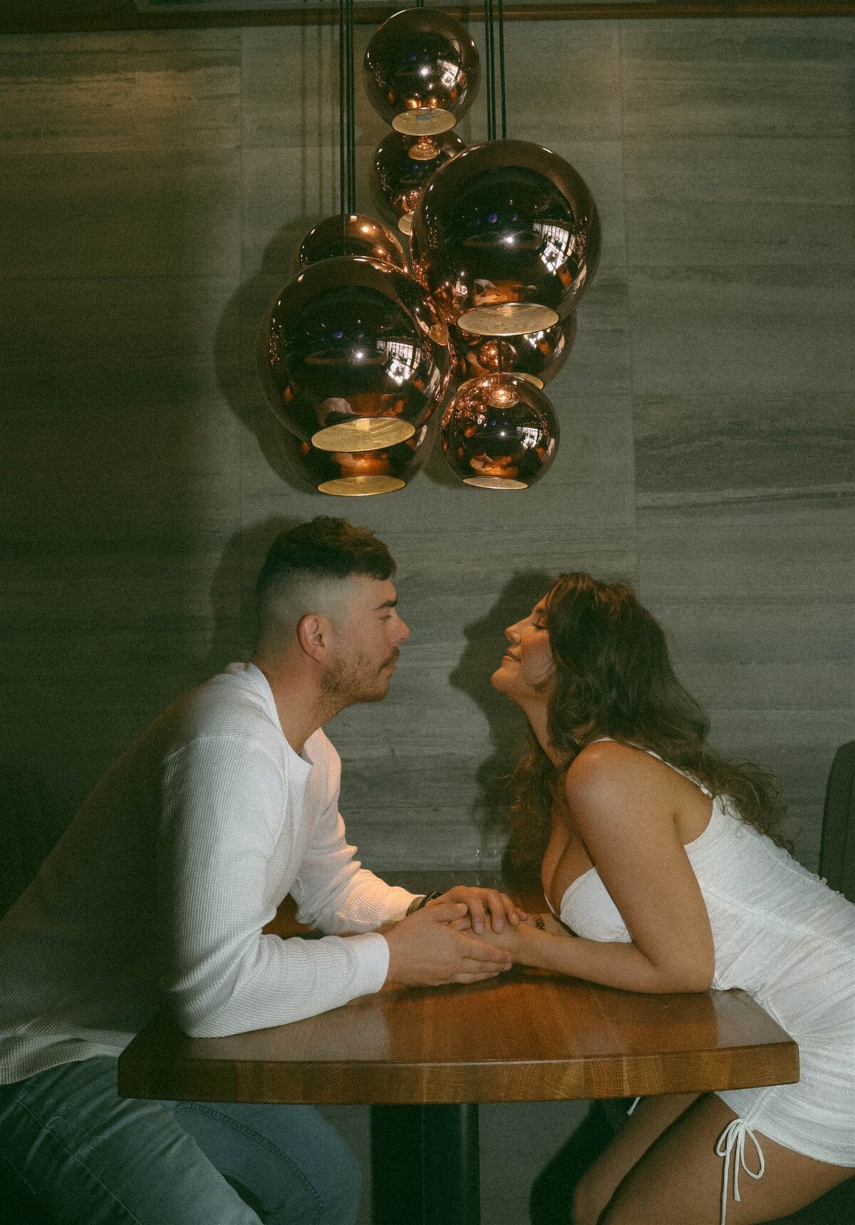 melissalavalleyweddingphotography-3 2