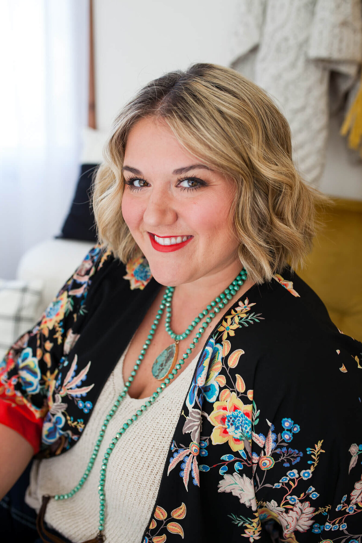 branson-mo-headshot-branding-photographer-062